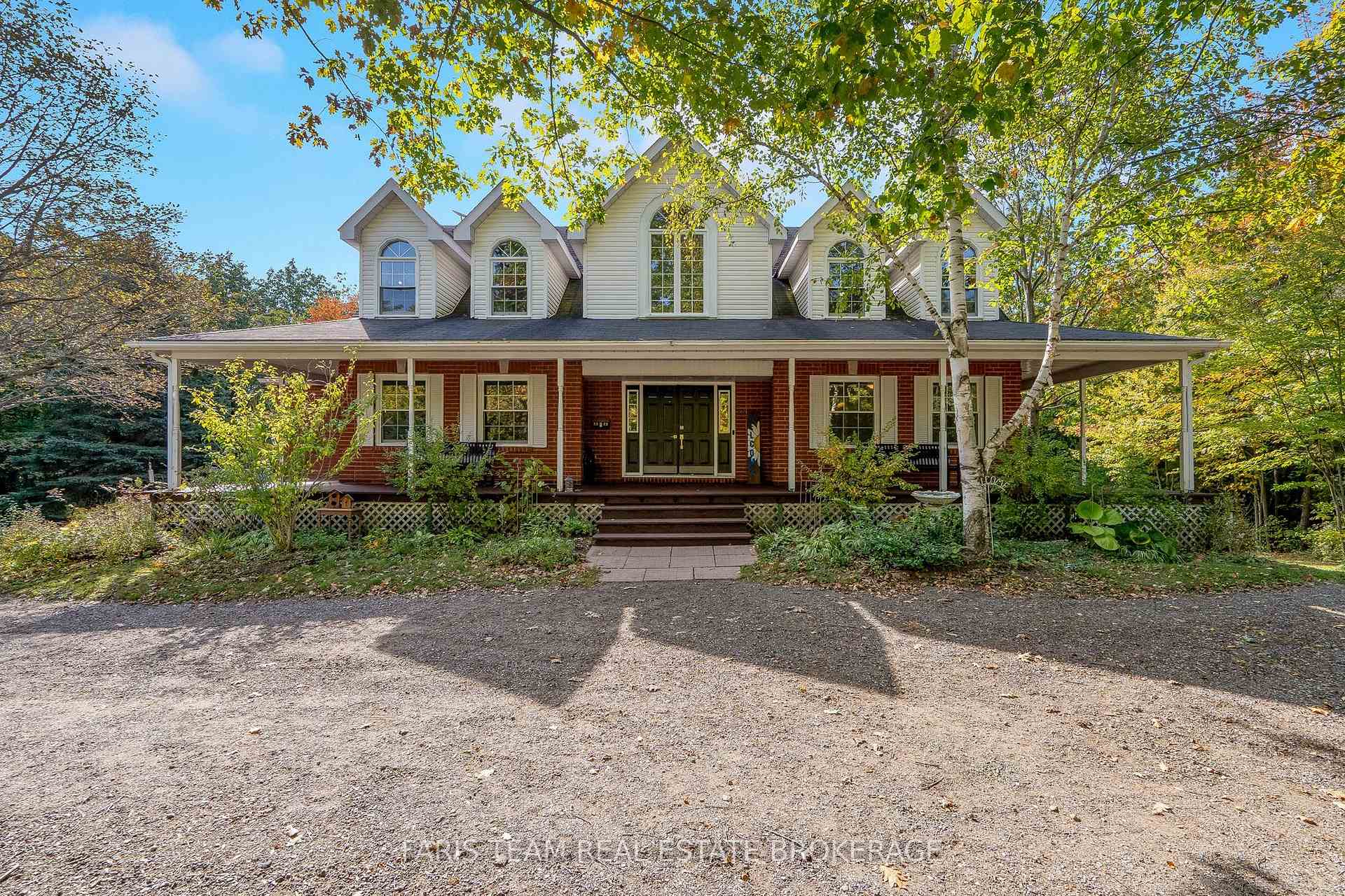 Photo of 12 Valley View Drive