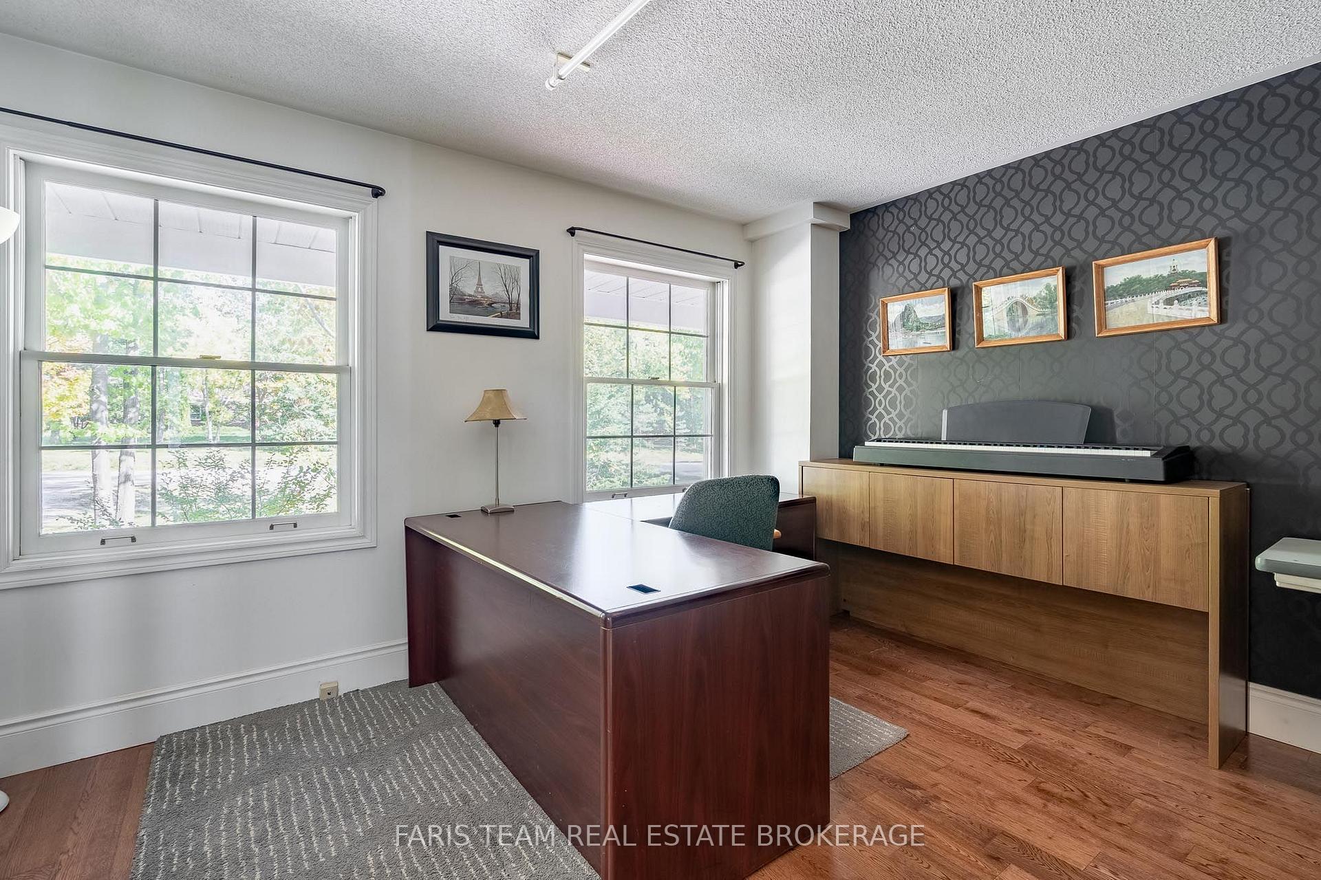 Photo 11 of 12 Valley View Drive, Springwater, Rural Springwater — HOMEH