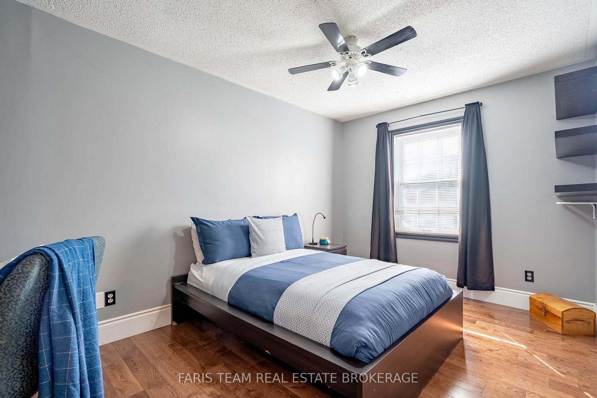 Photo 16 of 12 Valley View Drive, Springwater, Rural Springwater — HOMEH