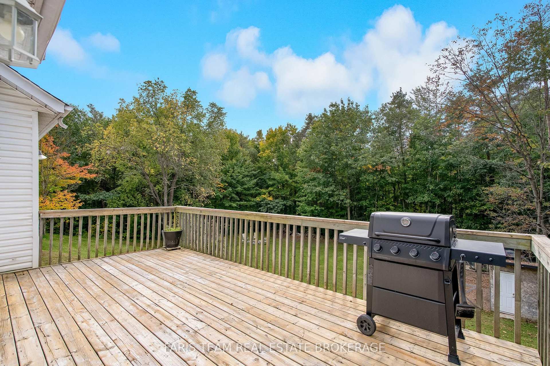 Photo 20 of 12 Valley View Drive, Springwater, Rural Springwater — HOMEH