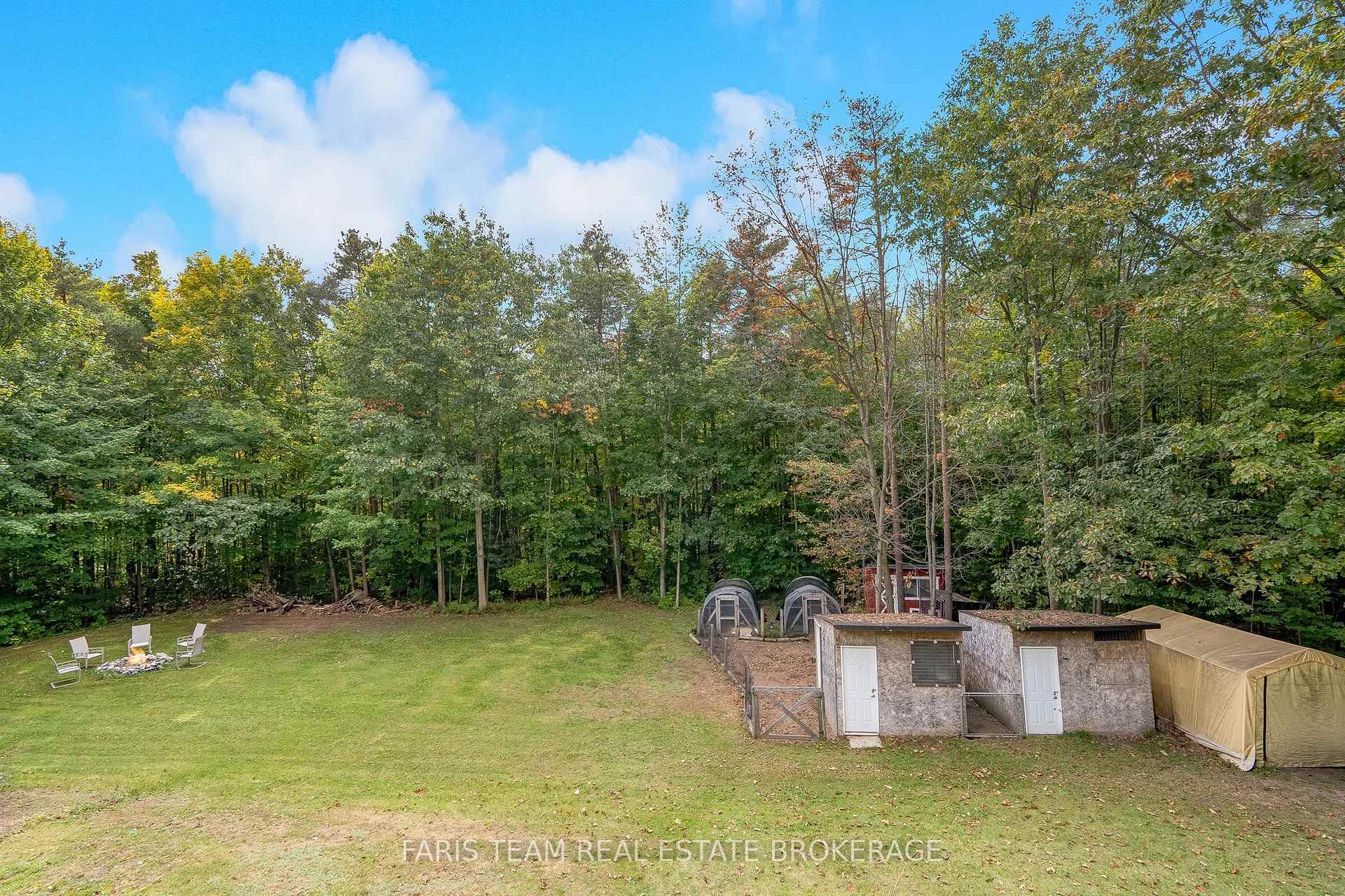 Photo 21 of 12 Valley View Drive, Springwater, Rural Springwater — HOMEH