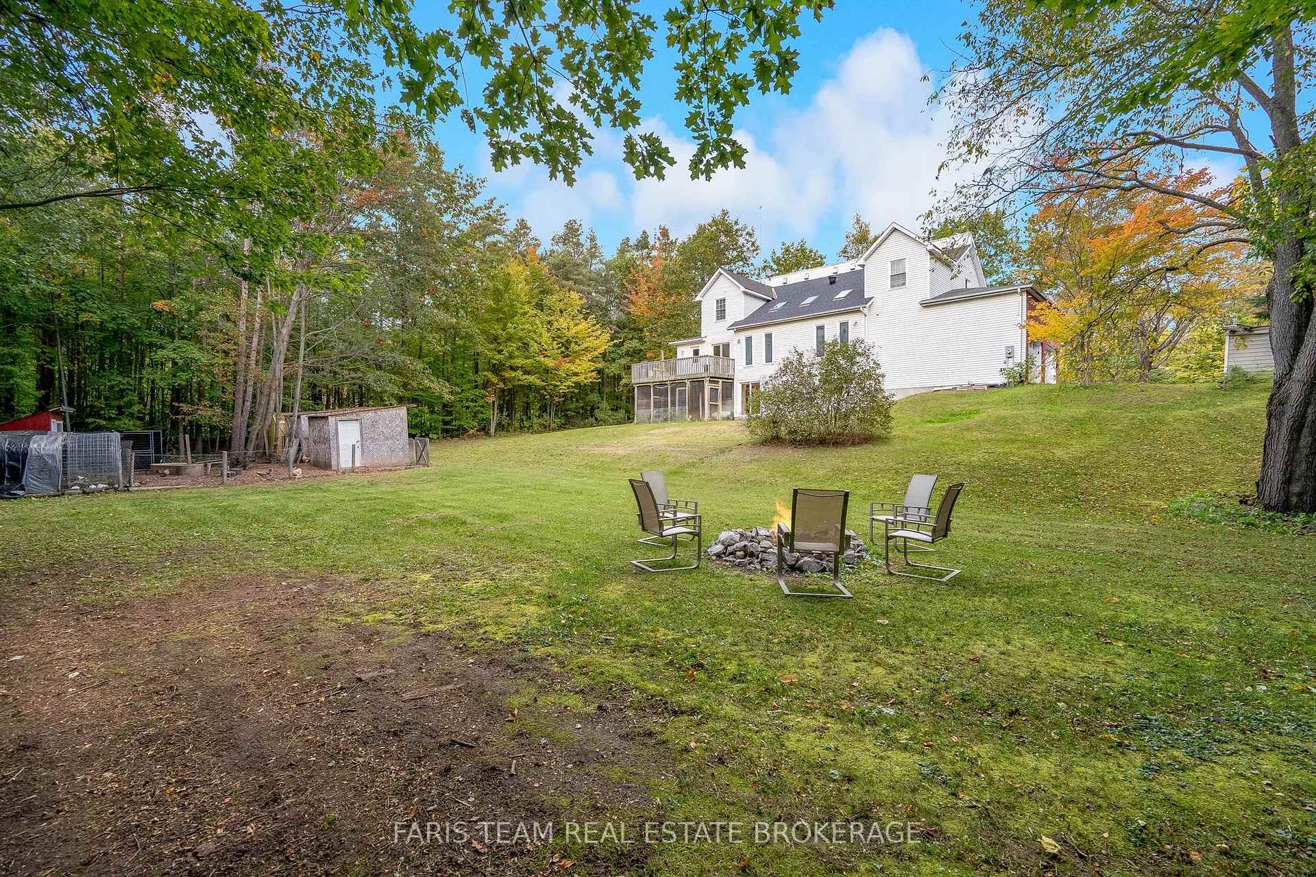 Photo 23 of 12 Valley View Drive, Springwater, Rural Springwater — HOMEH