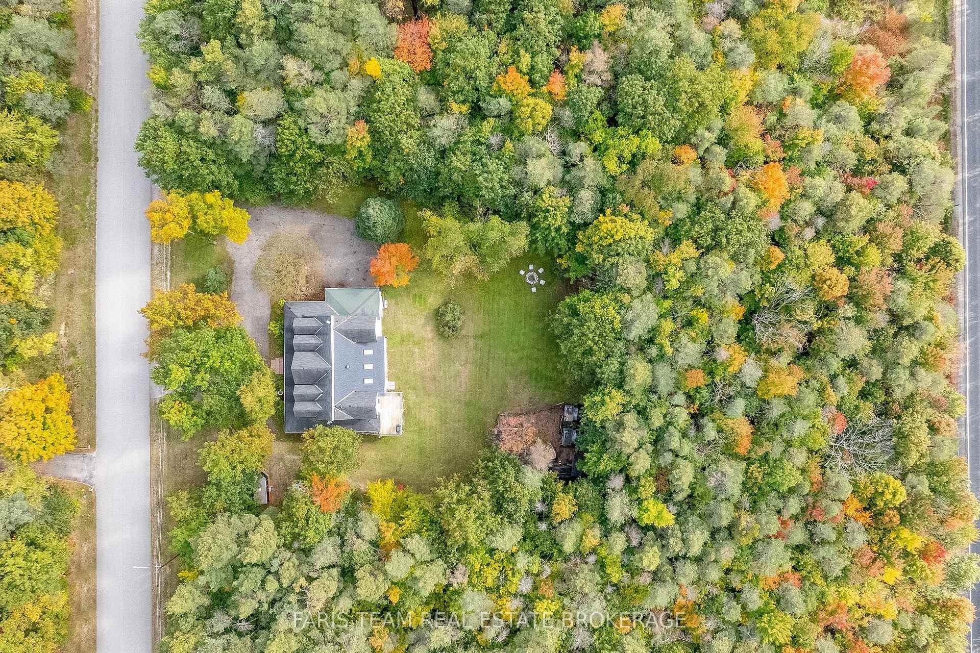 Photo 24 of 12 Valley View Drive, Springwater, Rural Springwater — HOMEH