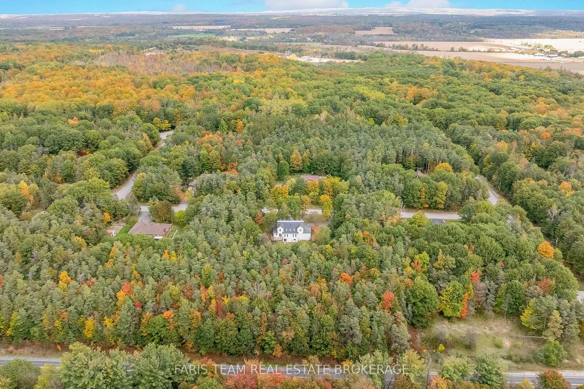 Photo 26 of 12 Valley View Drive, Springwater, Rural Springwater — HOMEH