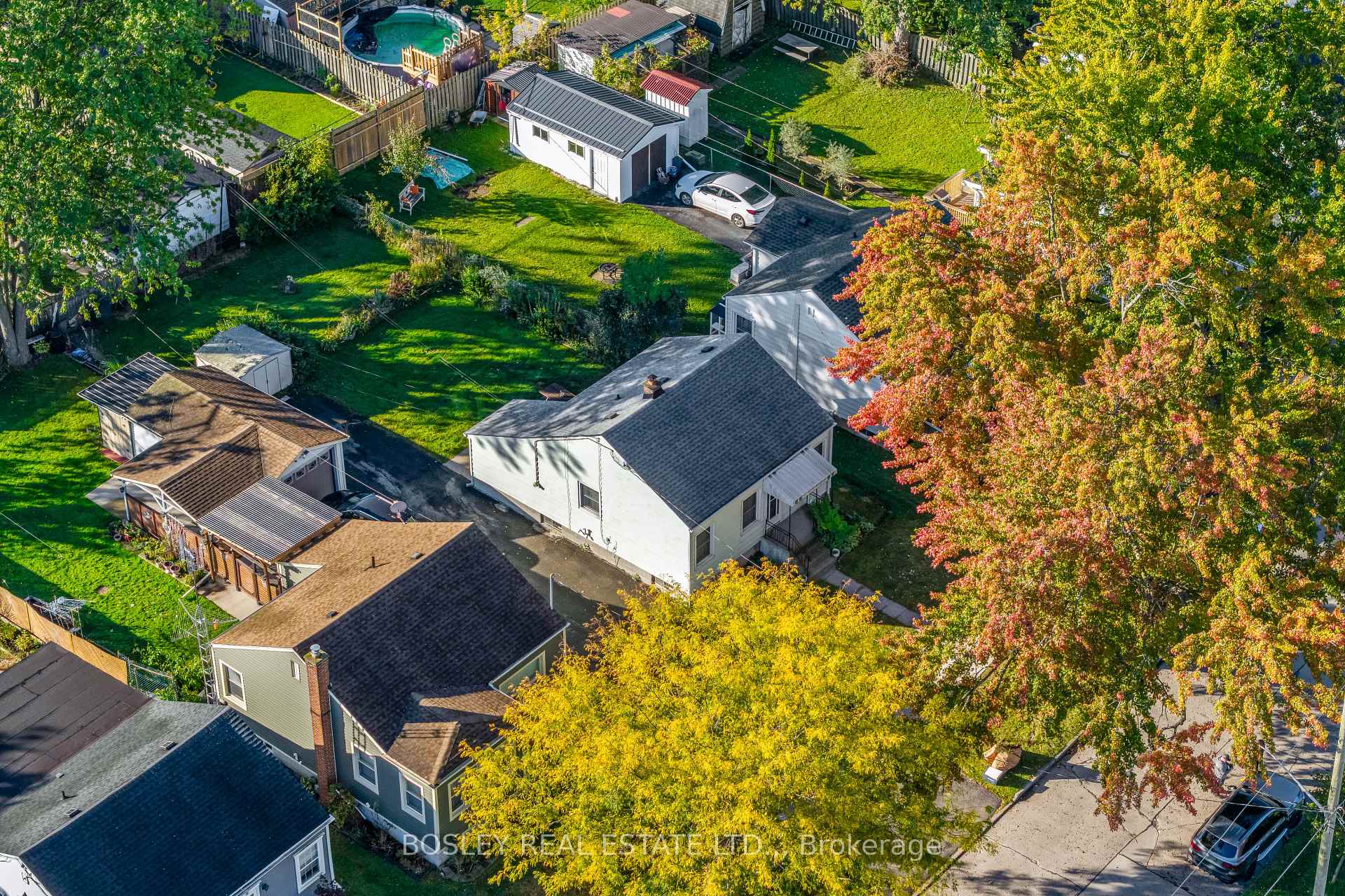 Photo of 13 Hilda Street