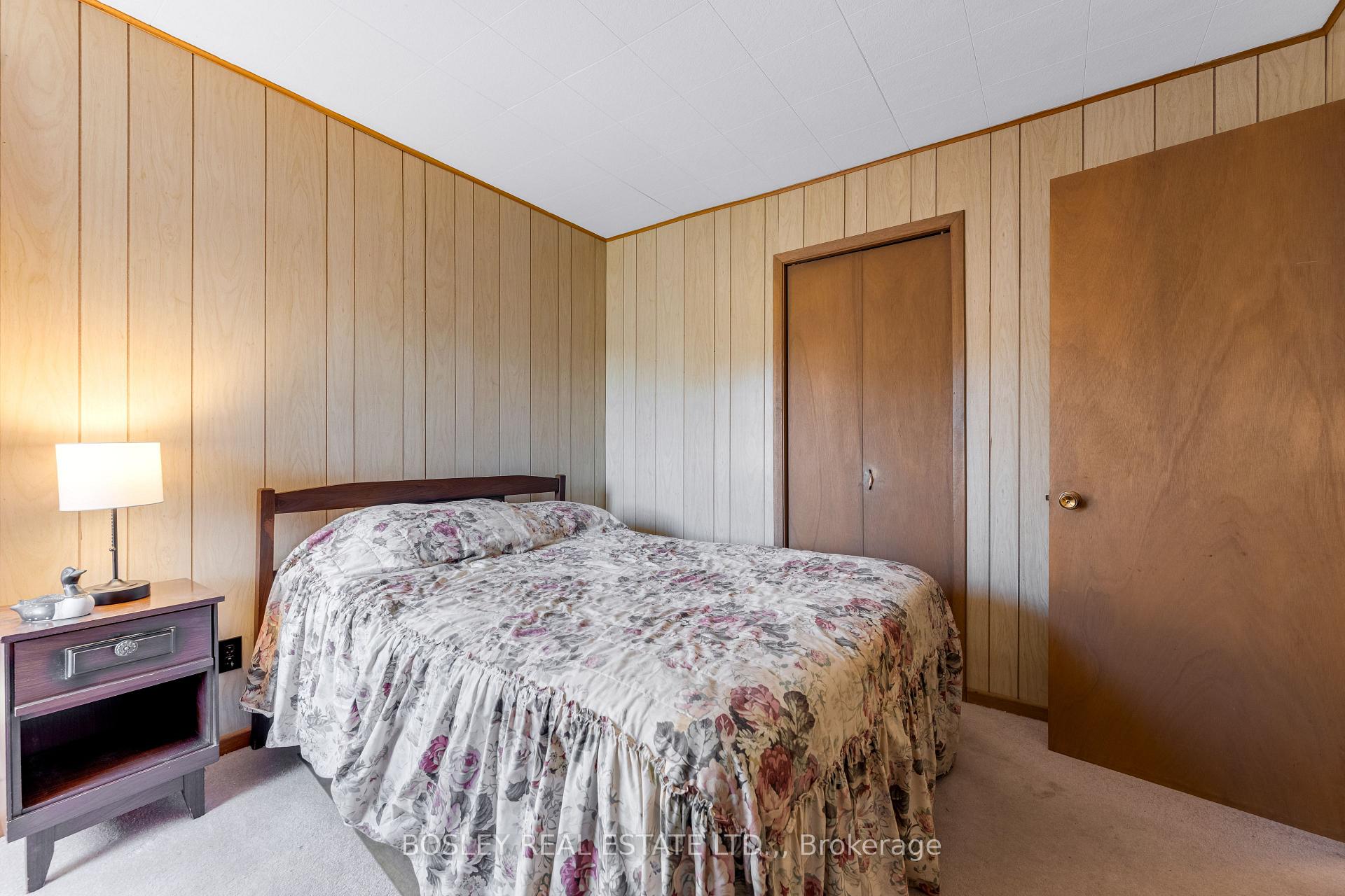 Photo 11 of 13 Hilda Street, St. Catharines, Western Hill — HOMEH