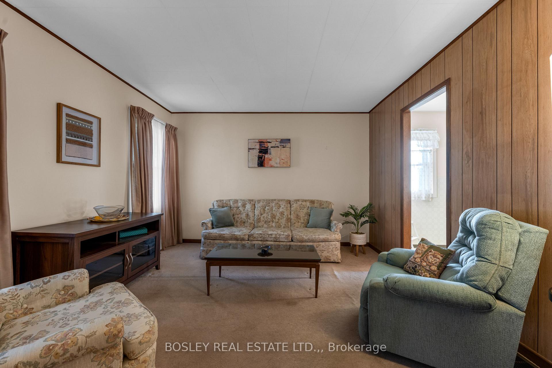 Photo 13 of 13 Hilda Street, St. Catharines, Western Hill — HOMEH