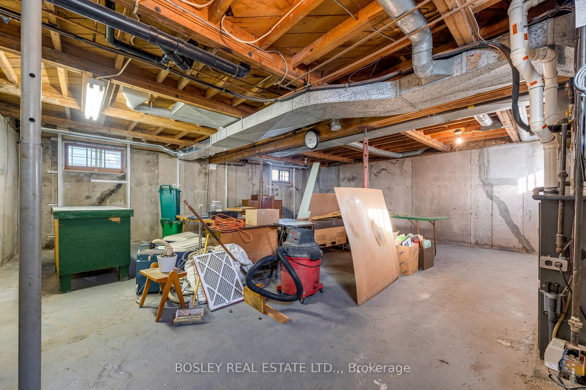 Photo 19 of 13 Hilda Street, St. Catharines, Western Hill — HOMEH
