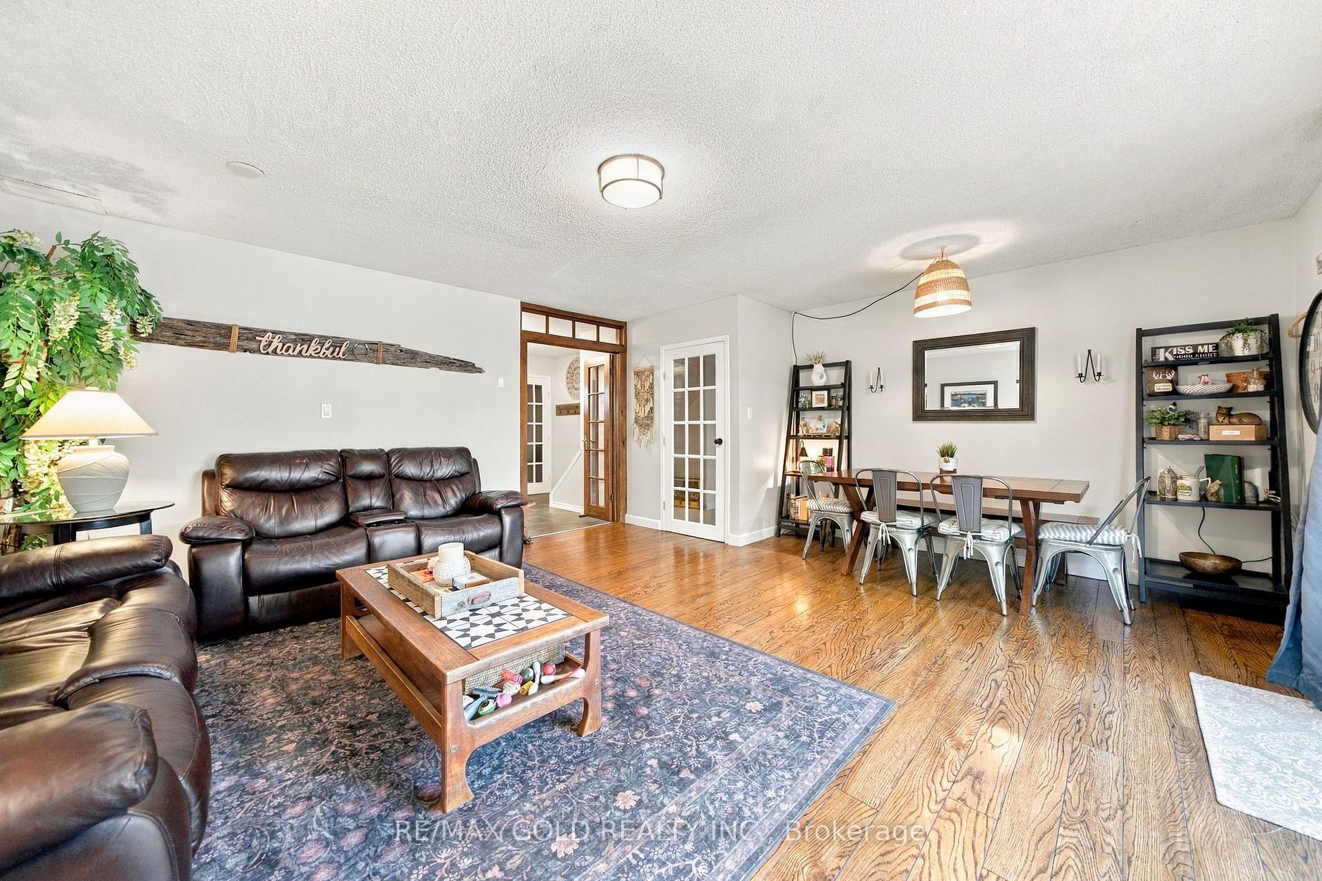 Photo 10 of Unit 45, 6540 Falconer Drive, Mississauga, Streetsville — HOMEH