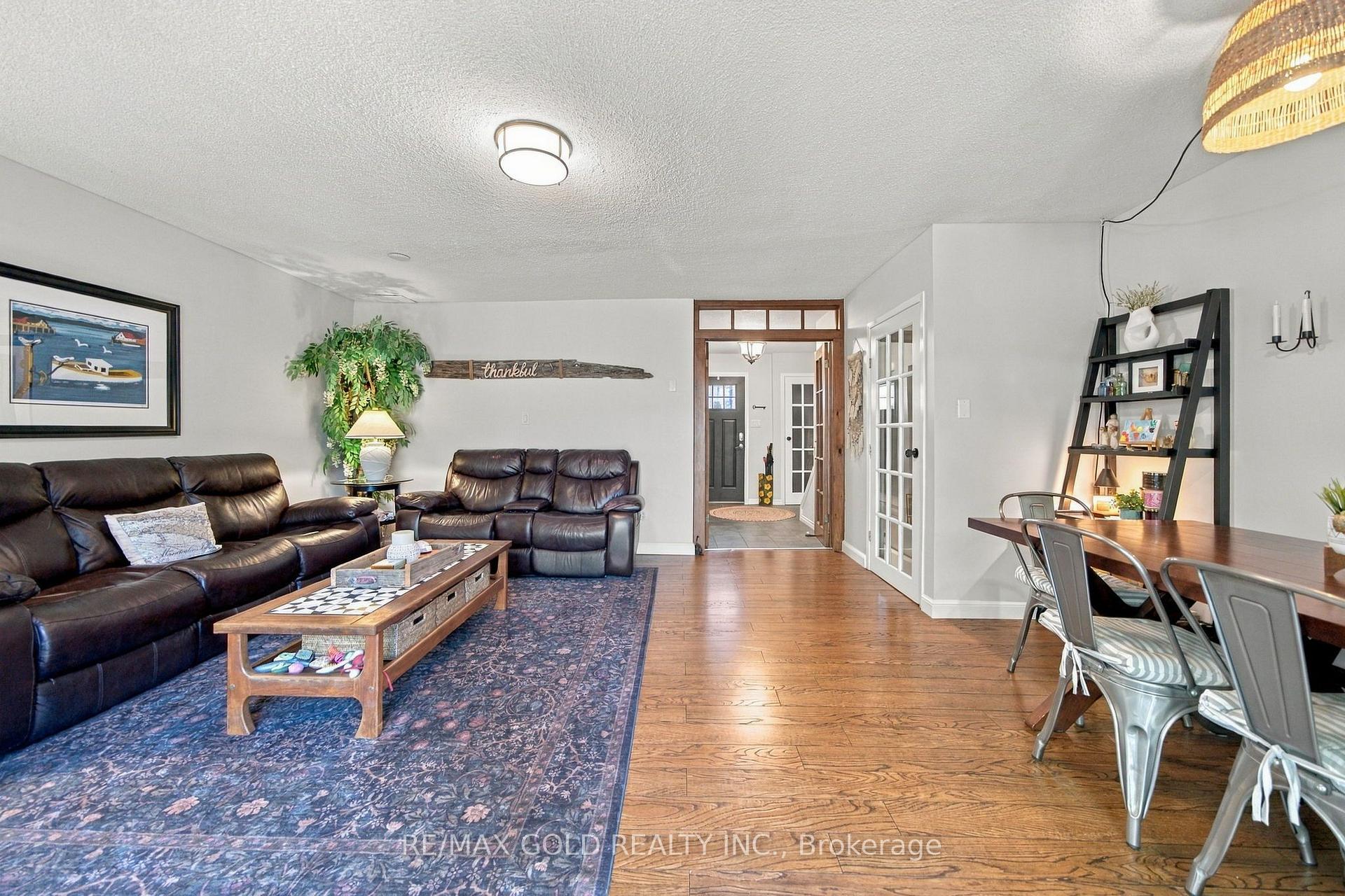 Photo 13 of Unit 45, 6540 Falconer Drive, Mississauga, Streetsville — HOMEH