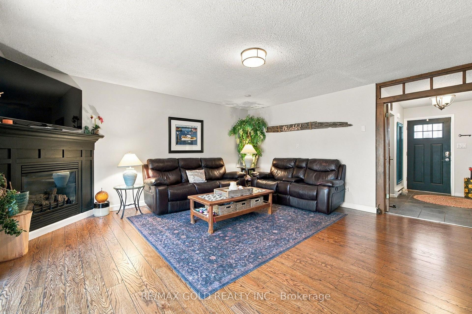 Photo 15 of Unit 45, 6540 Falconer Drive, Mississauga, Streetsville — HOMEH