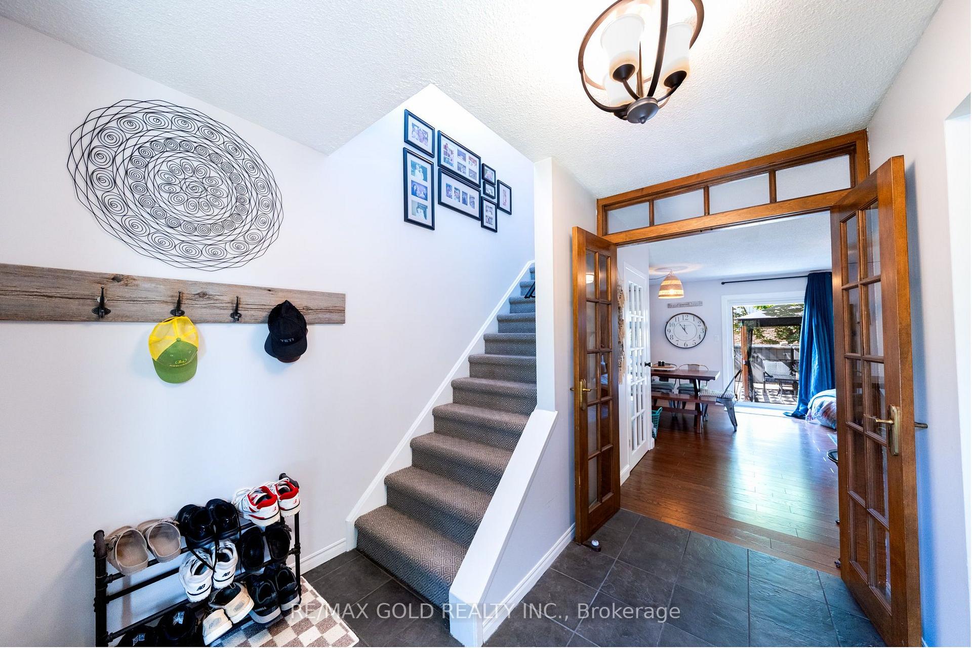 Photo 20 of Unit 45, 6540 Falconer Drive, Mississauga, Streetsville — HOMEH