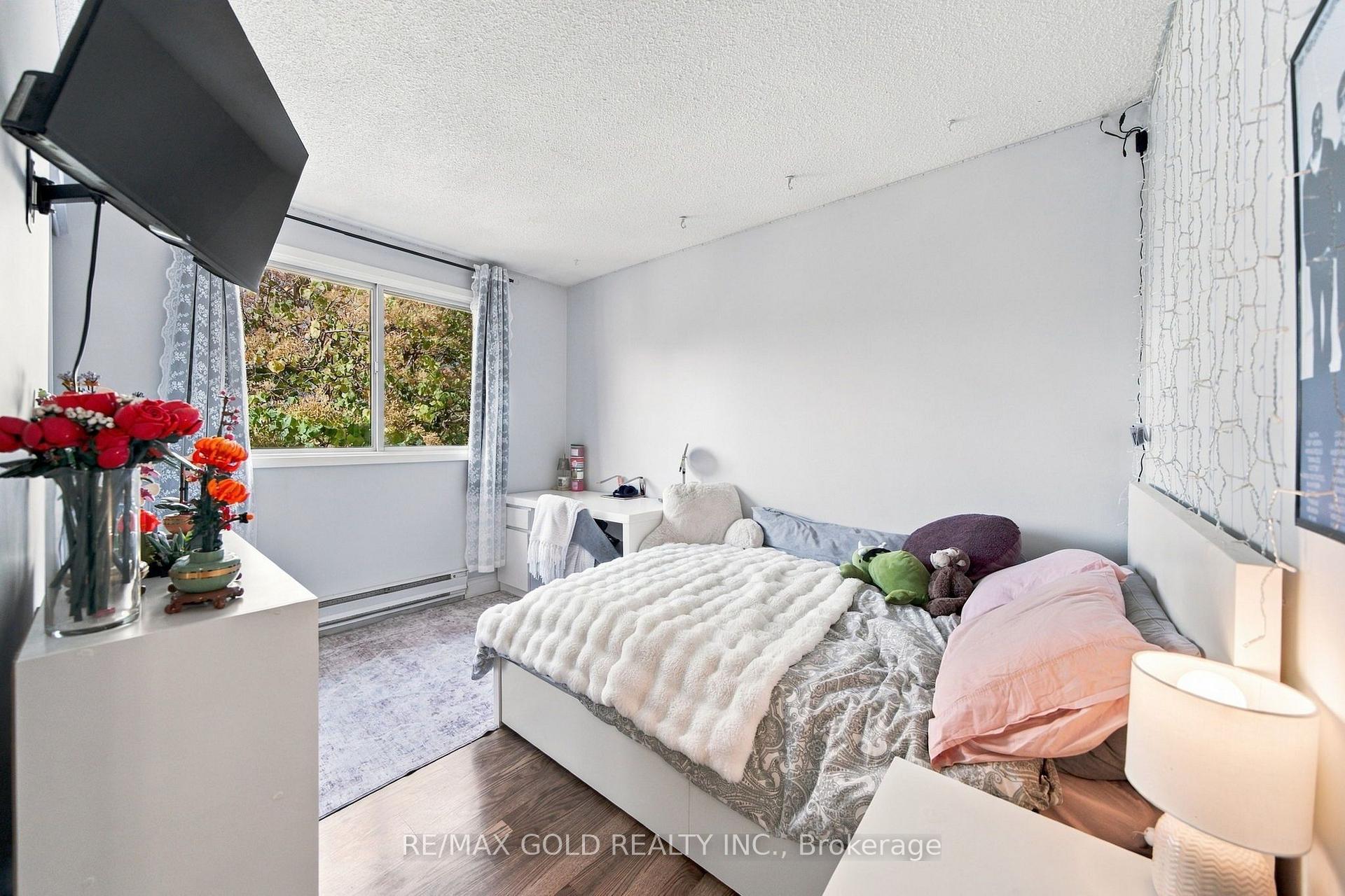 Photo 27 of Unit 45, 6540 Falconer Drive, Mississauga, Streetsville — HOMEH