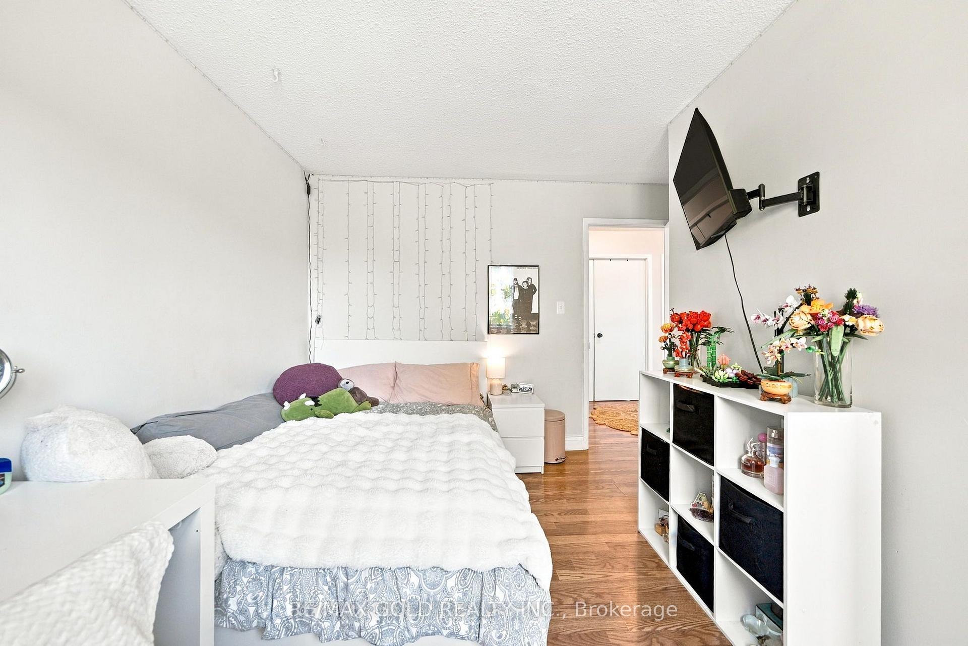 Photo 28 of Unit 45, 6540 Falconer Drive, Mississauga, Streetsville — HOMEH