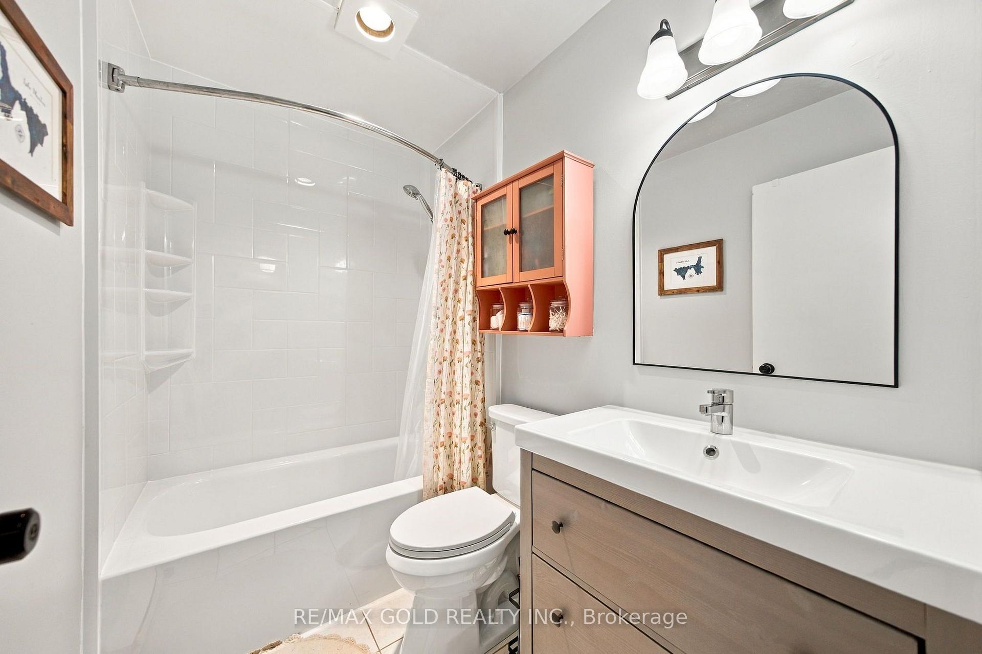 Photo 29 of Unit 45, 6540 Falconer Drive, Mississauga, Streetsville — HOMEH