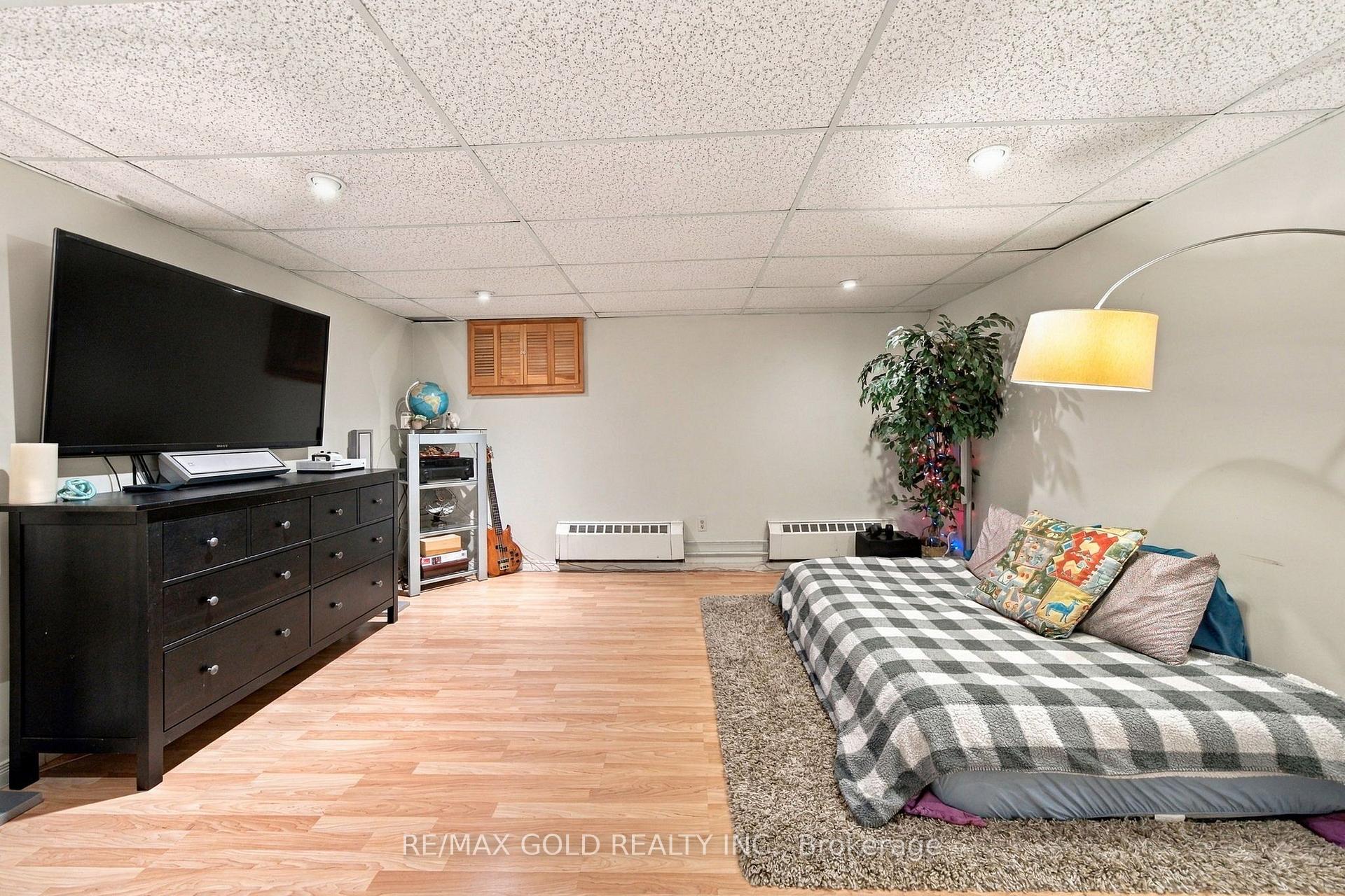 Photo 31 of Unit 45, 6540 Falconer Drive, Mississauga, Streetsville — HOMEH