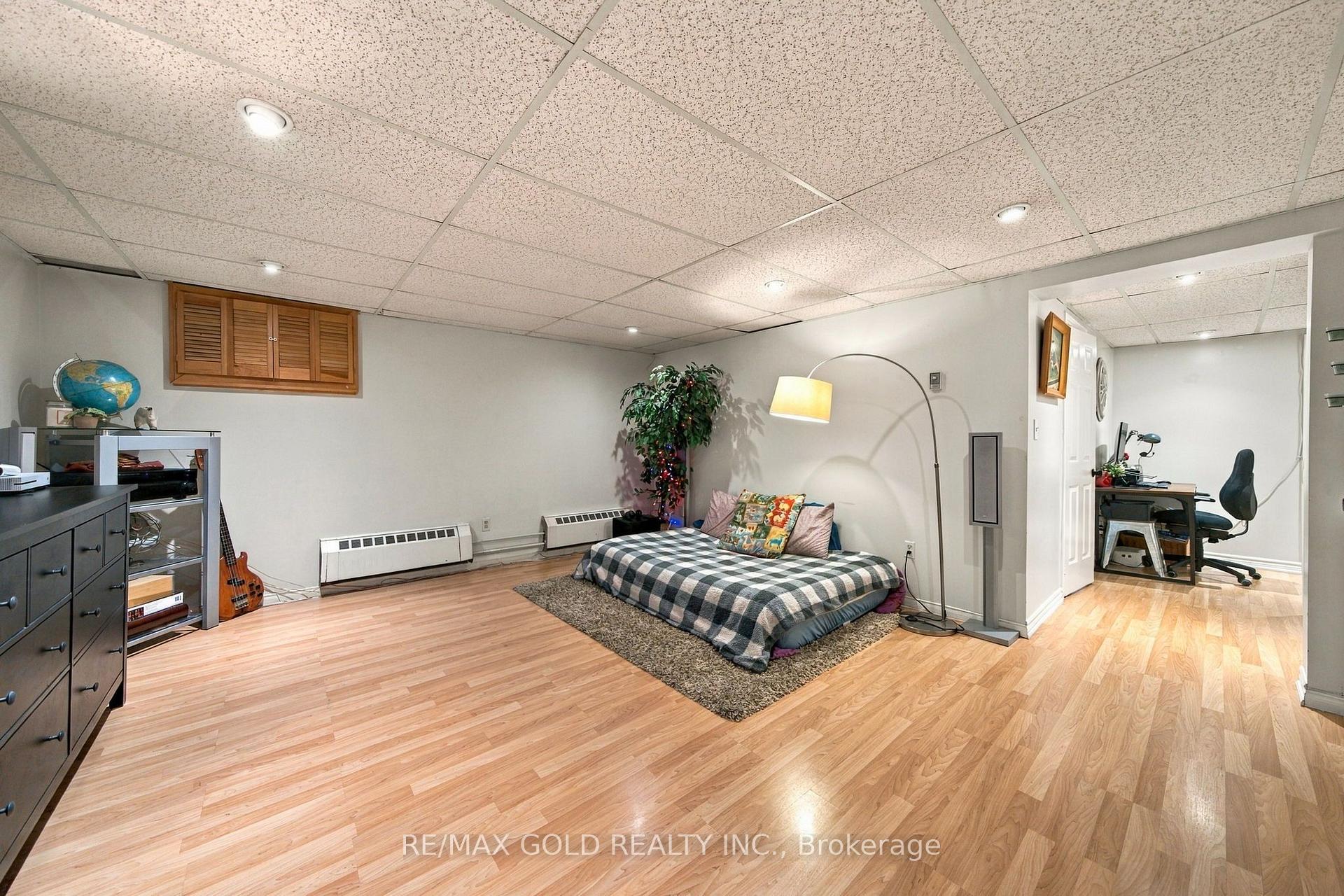 Photo 32 of Unit 45, 6540 Falconer Drive, Mississauga, Streetsville — HOMEH