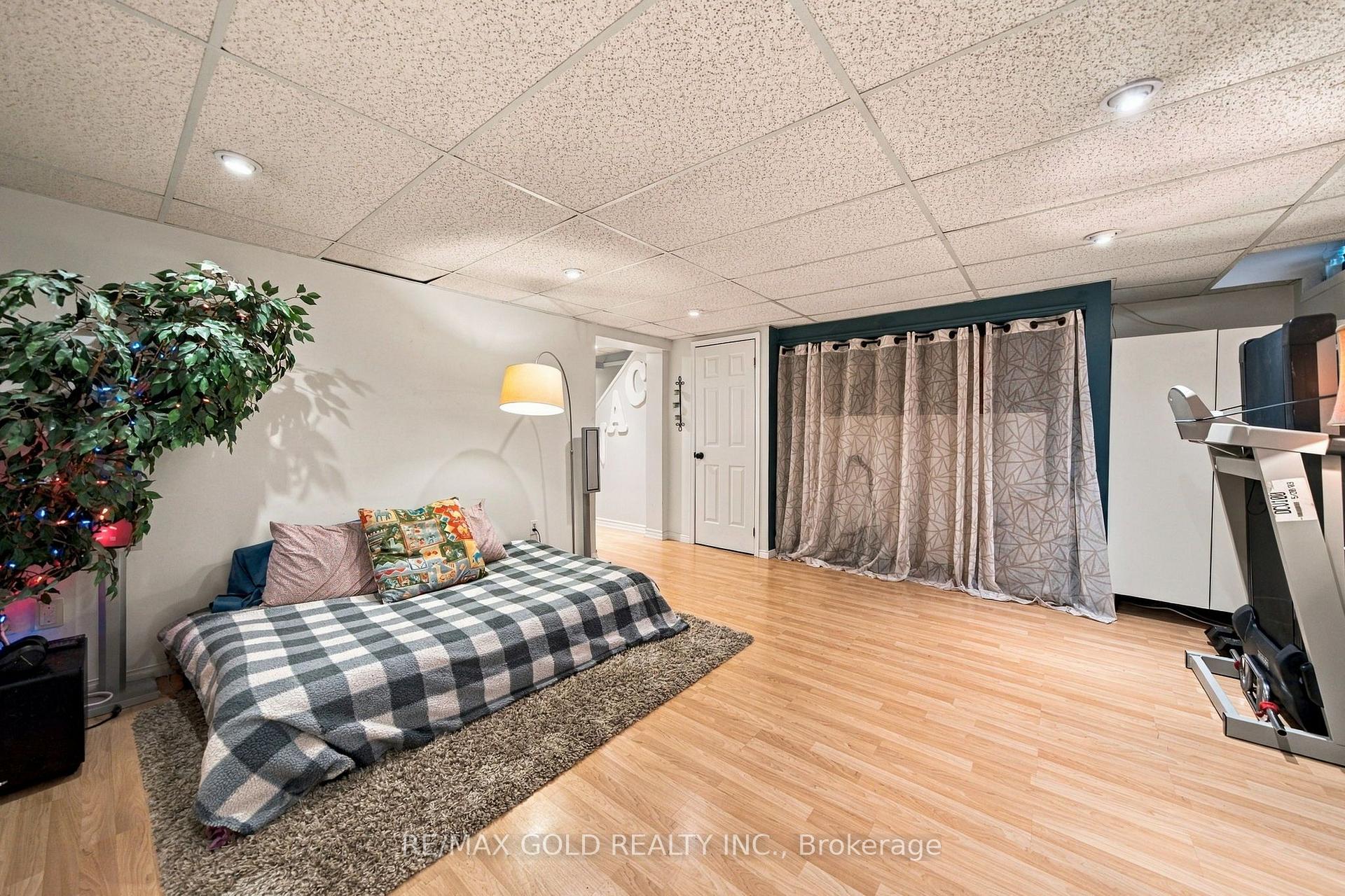 Photo 33 of Unit 45, 6540 Falconer Drive, Mississauga, Streetsville — HOMEH