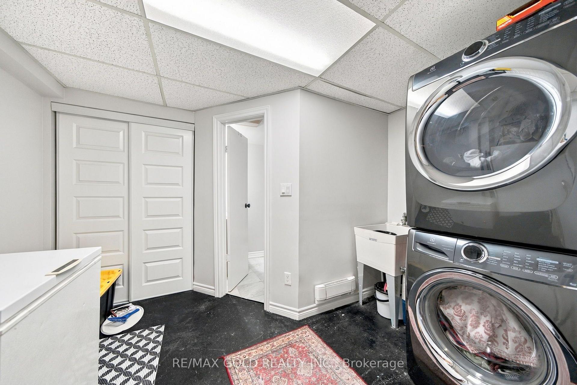 Photo 35 of Unit 45, 6540 Falconer Drive, Mississauga, Streetsville — HOMEH