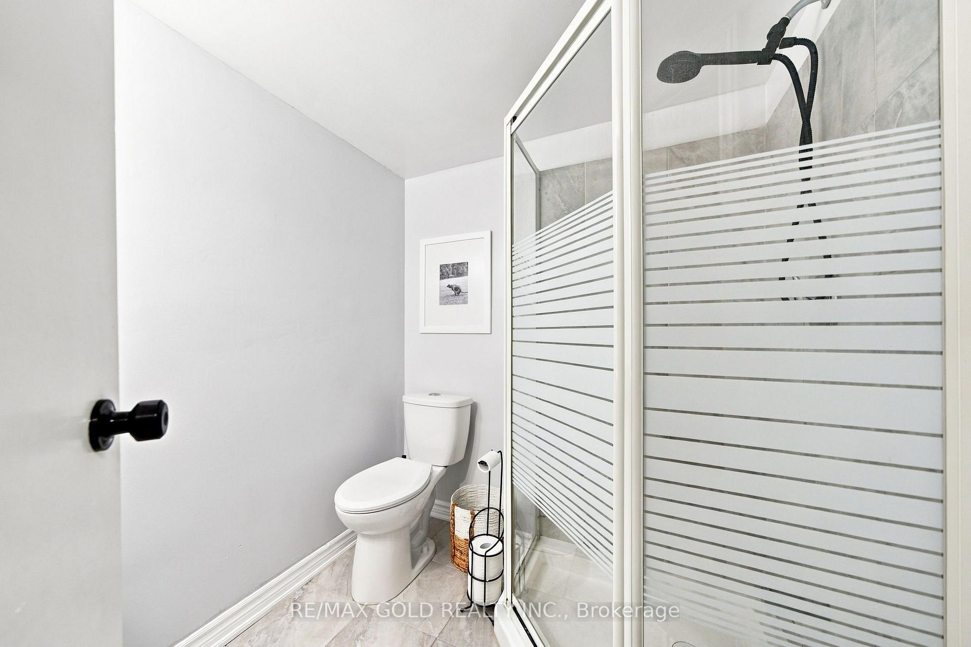 Photo 36 of Unit 45, 6540 Falconer Drive, Mississauga, Streetsville — HOMEH