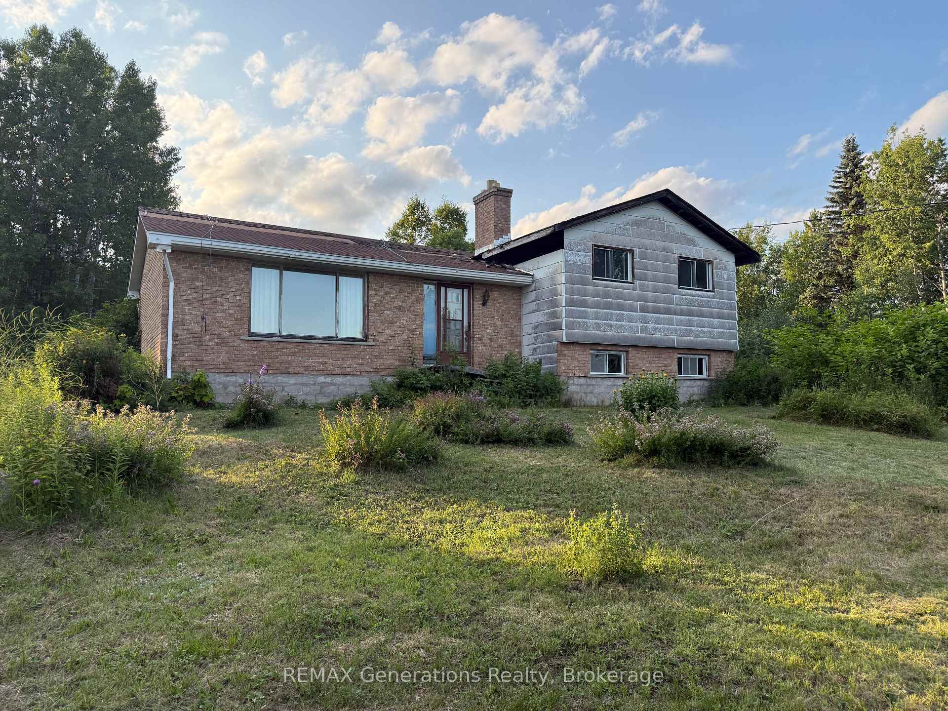 Photo of 6071 Hwy 61