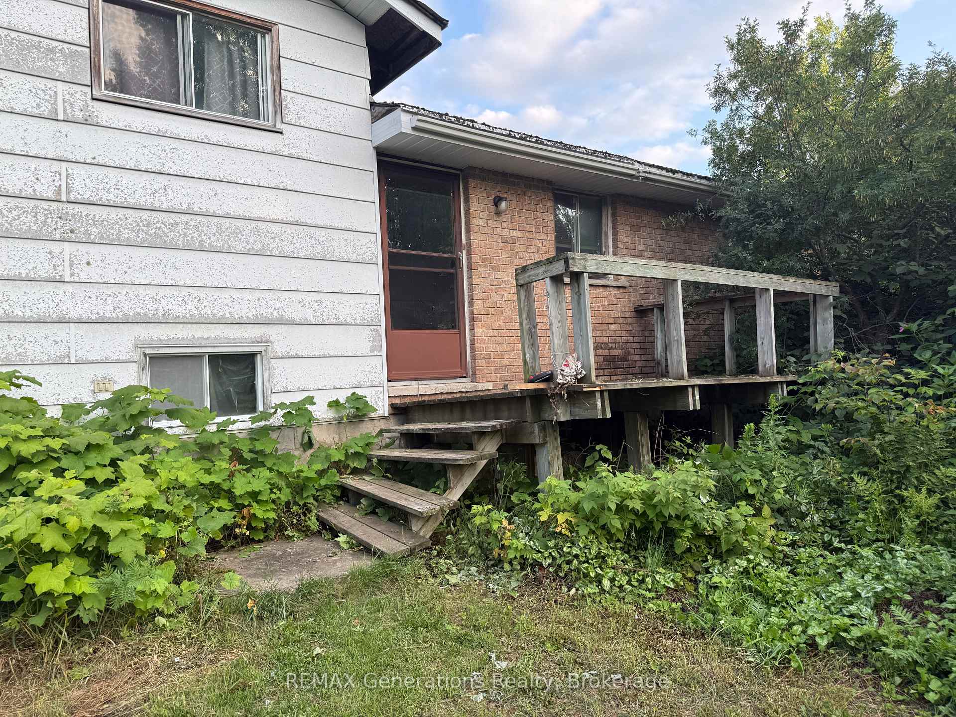 Photo 2 of 6071 Hwy 61, Neebing, Crooks — HOMEH