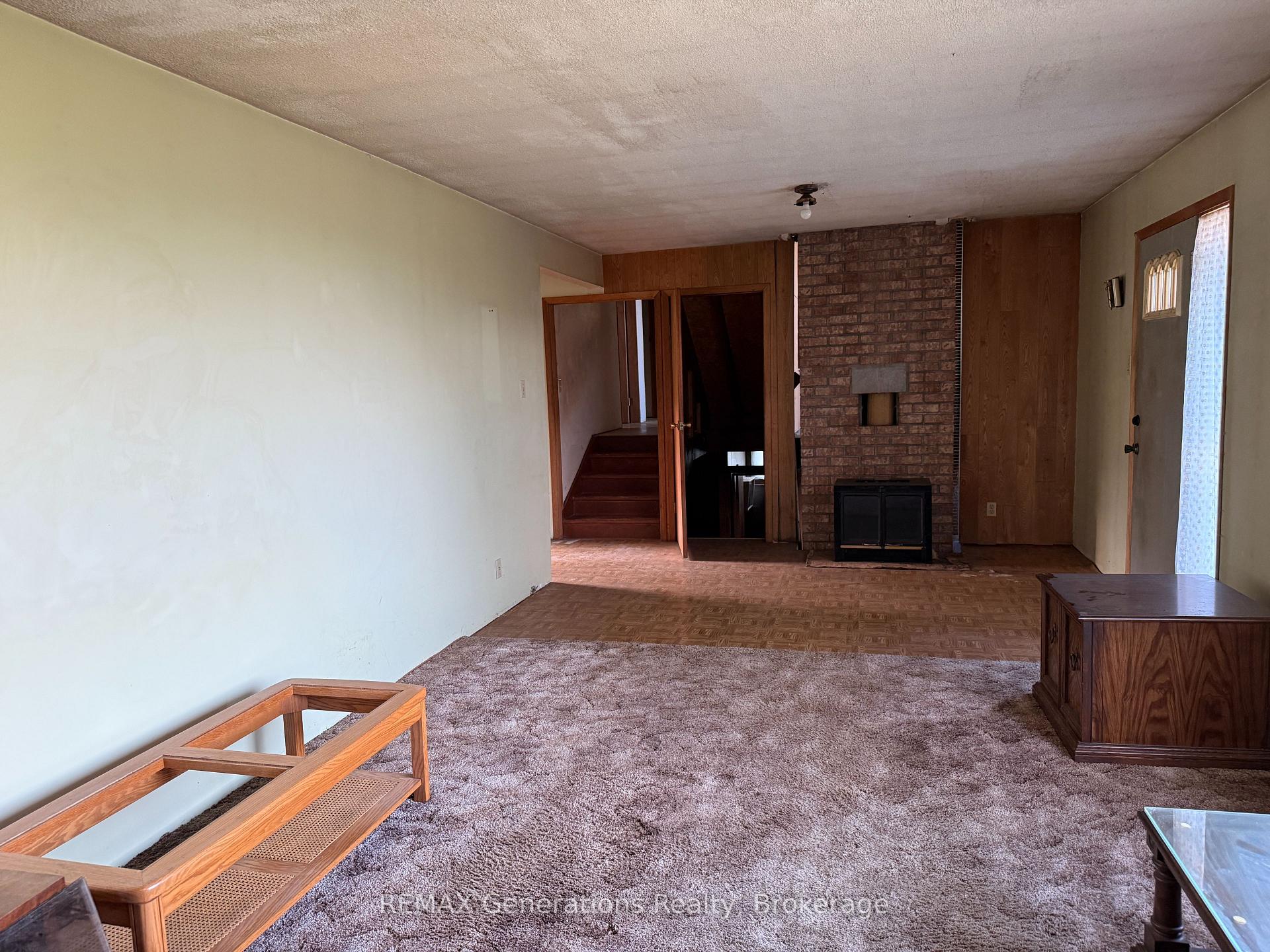 Photo 4 of 6071 Hwy 61, Neebing, Crooks — HOMEH