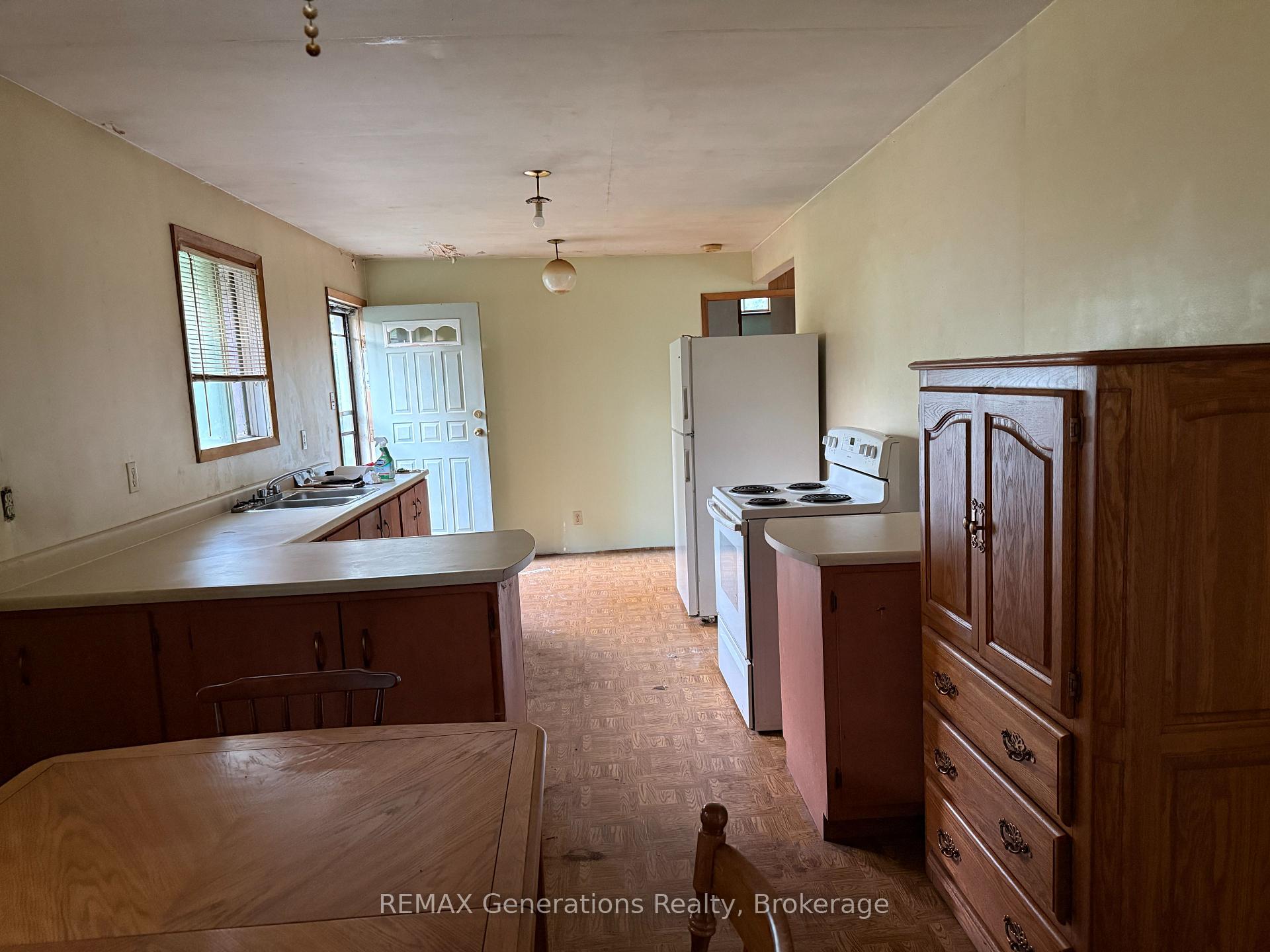 Photo 5 of 6071 Hwy 61, Neebing, Crooks — HOMEH