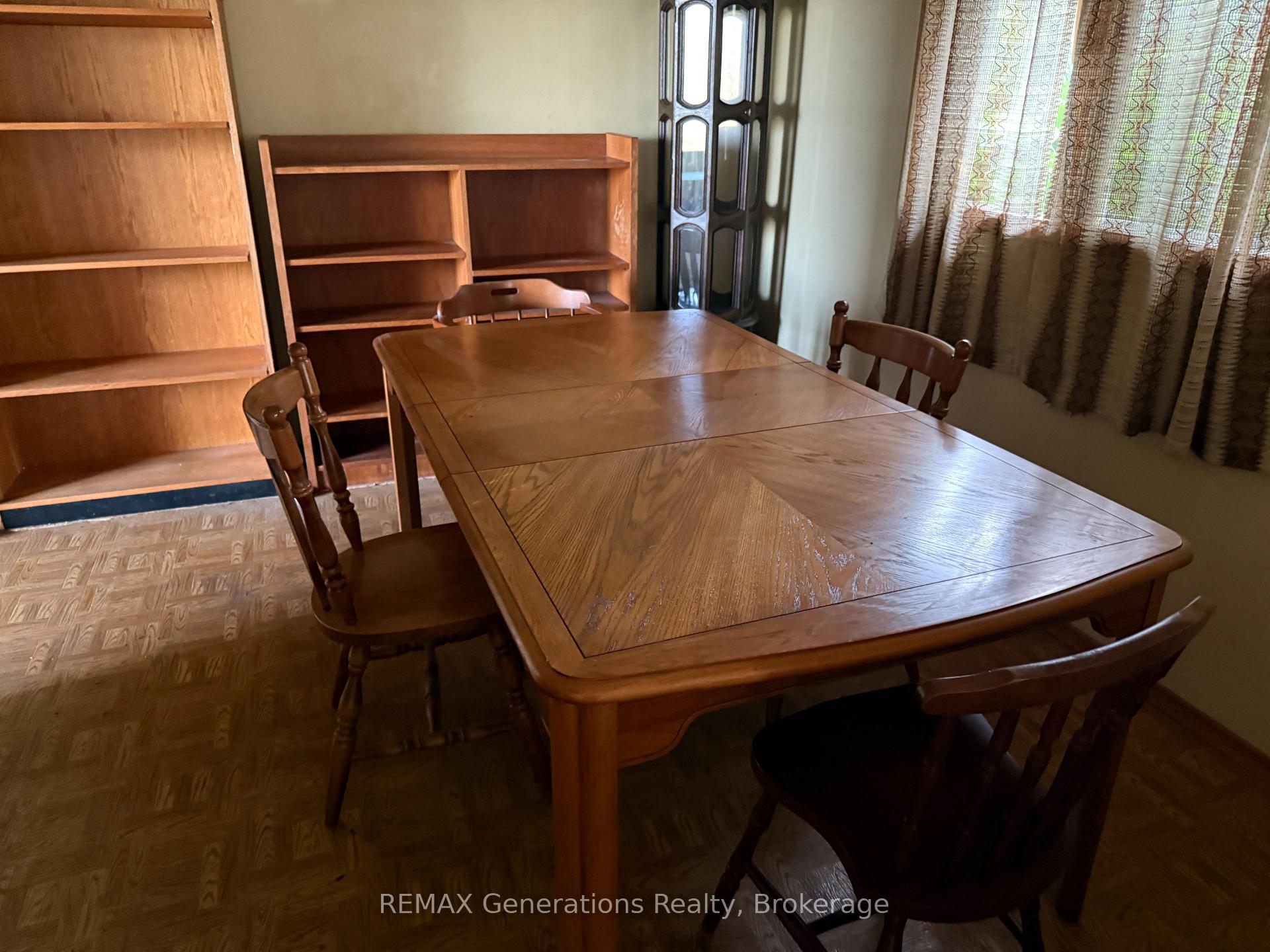Photo 8 of 6071 Hwy 61, Neebing, Crooks — HOMEH