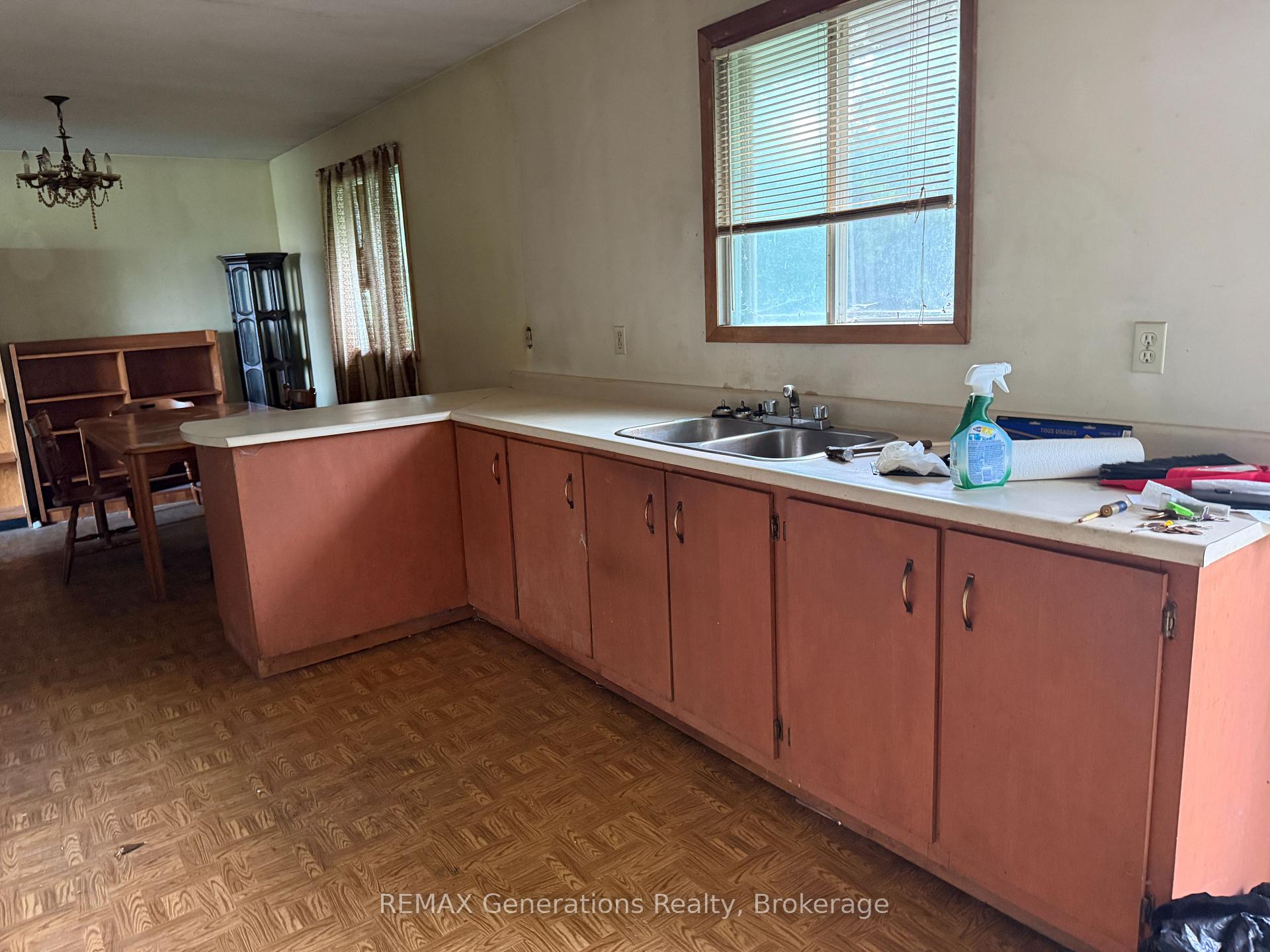 Photo 9 of 6071 Hwy 61, Neebing, Crooks — HOMEH