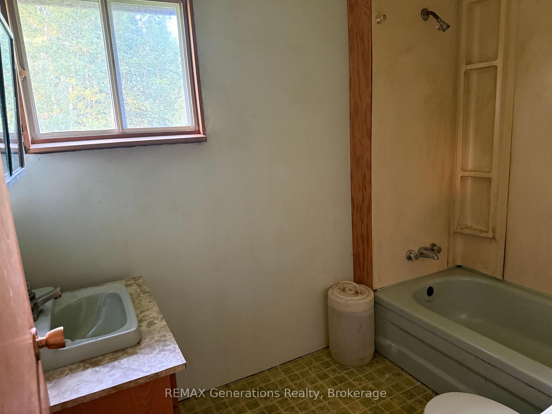 Photo 17 of 6071 Hwy 61, Neebing, Crooks — HOMEH