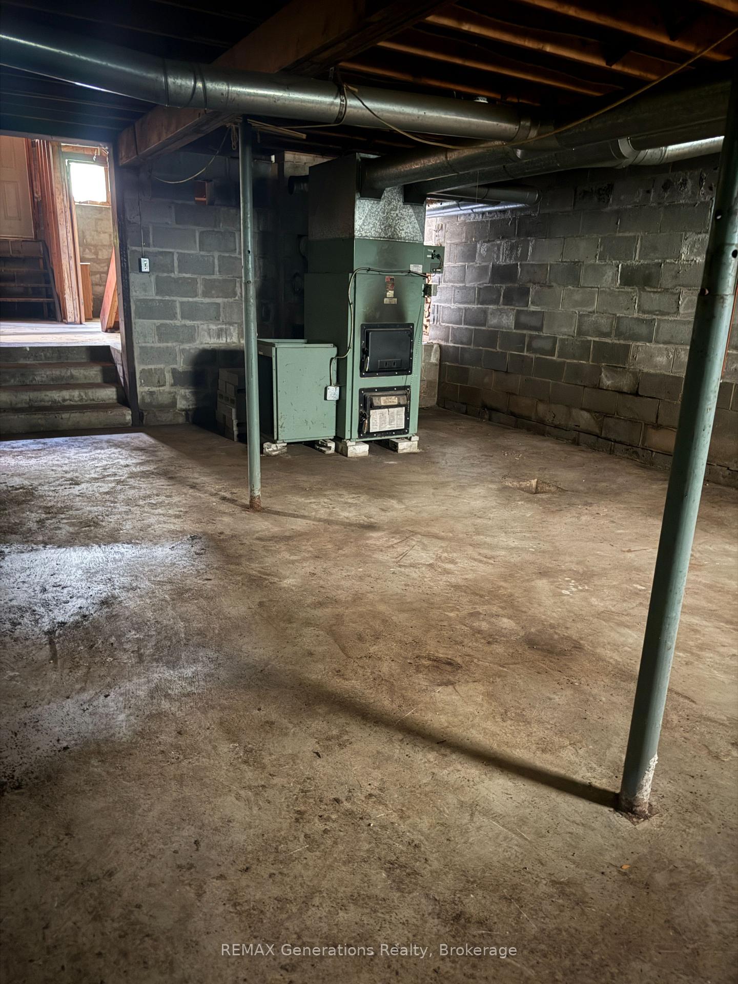 Photo 18 of 6071 Hwy 61, Neebing, Crooks — HOMEH