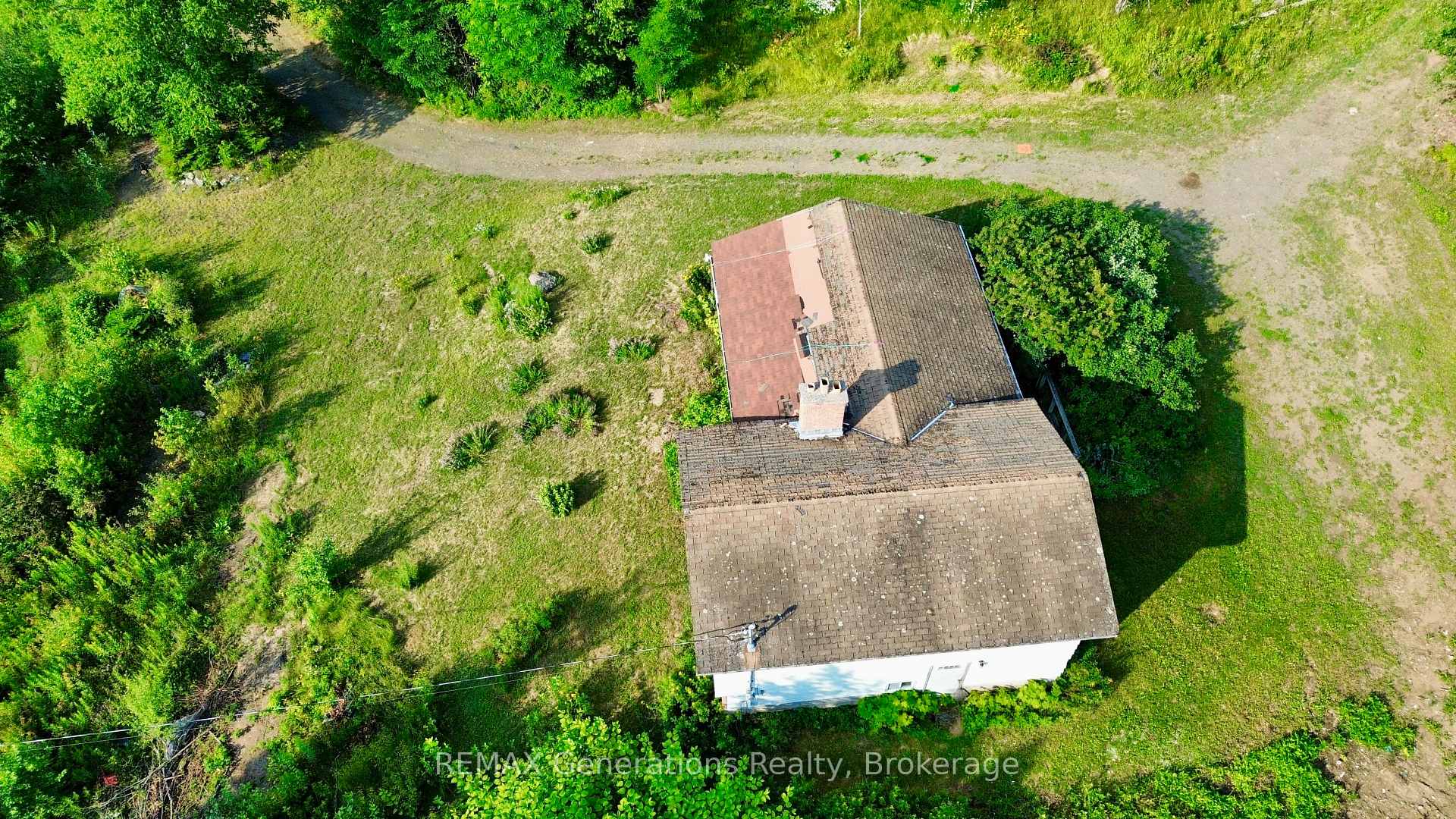 Photo 20 of 6071 Hwy 61, Neebing, Crooks — HOMEH