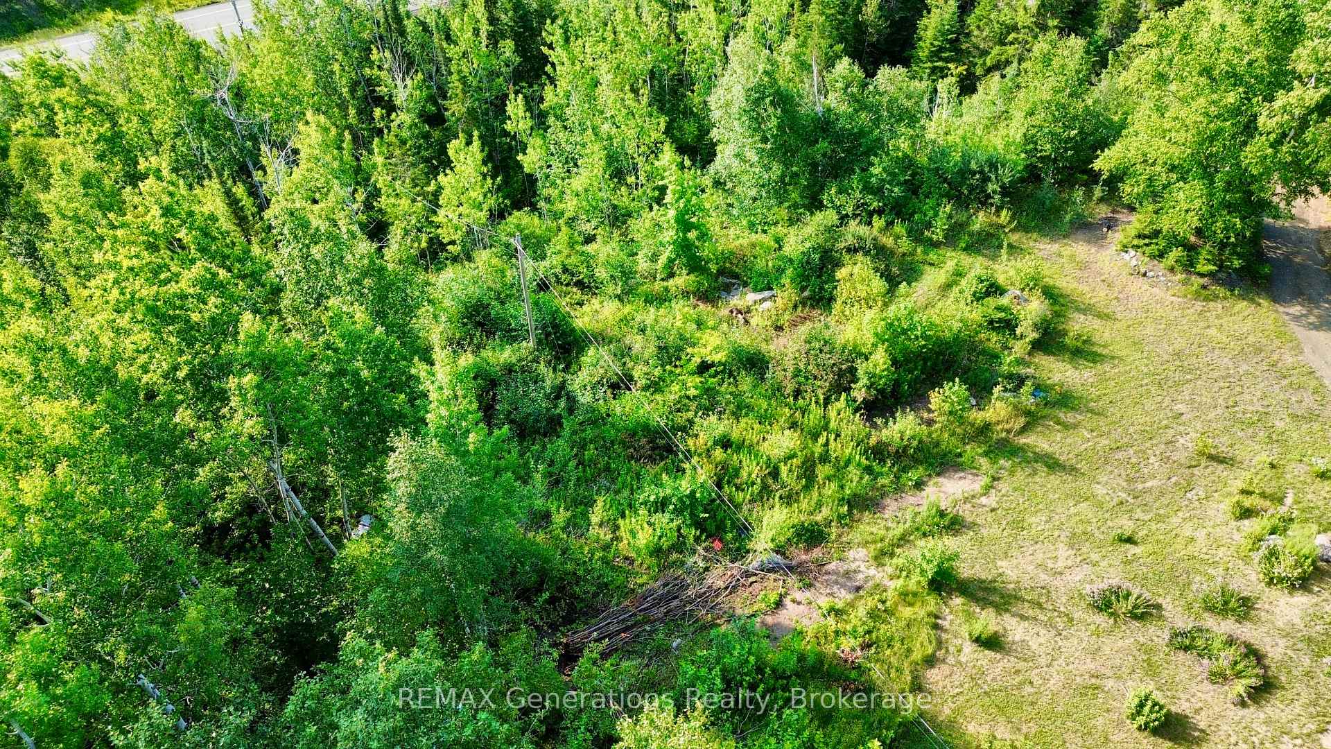 Photo 22 of 6071 Hwy 61, Neebing, Crooks — HOMEH