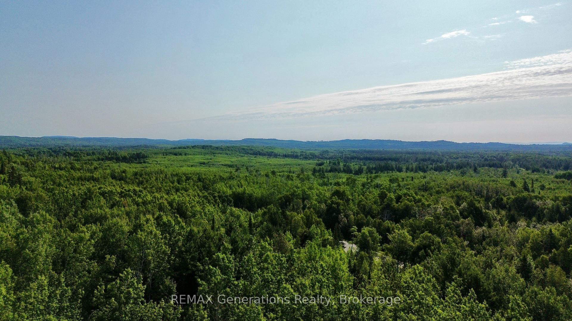 Photo 26 of 6071 Hwy 61, Neebing, Crooks — HOMEH