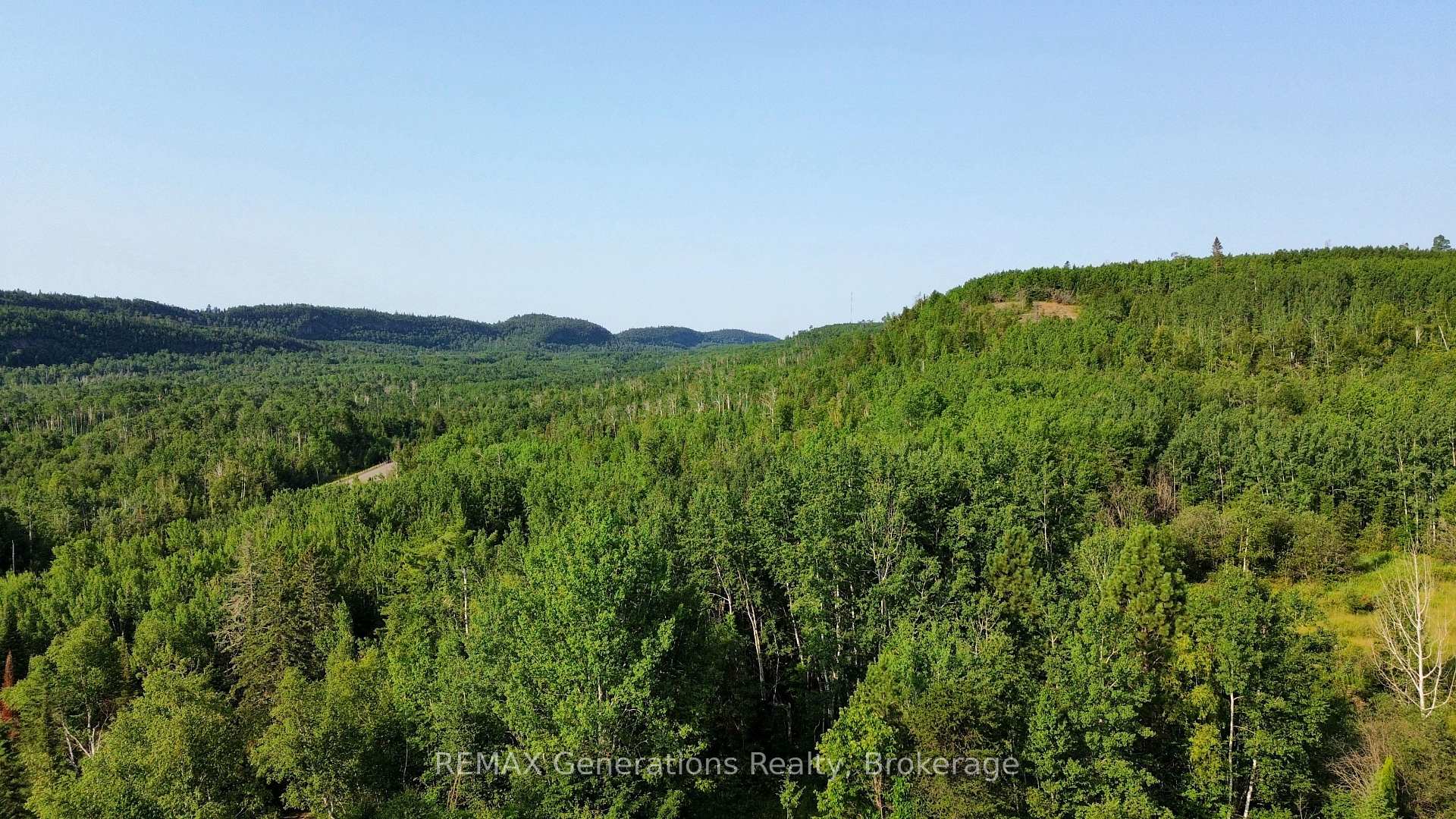 Photo 27 of 6071 Hwy 61, Neebing, Crooks — HOMEH