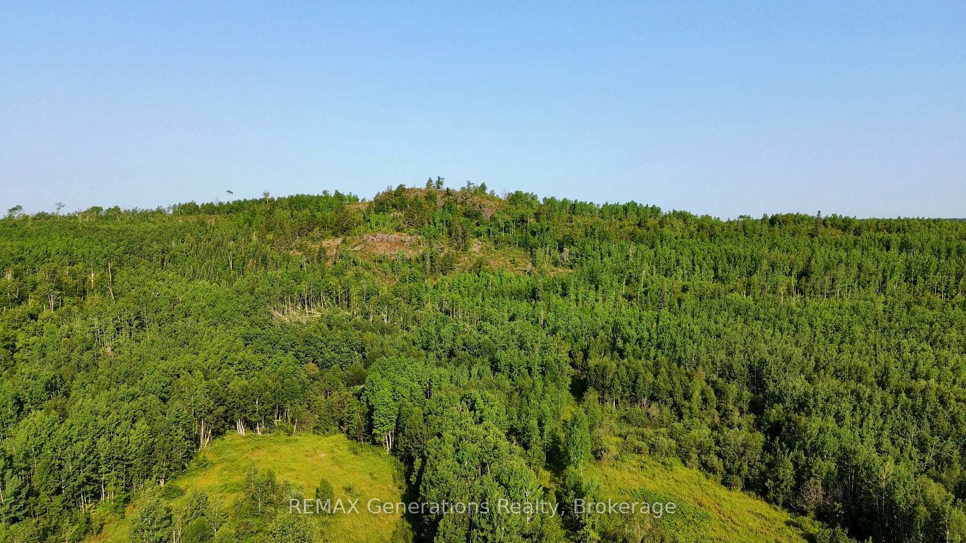 Photo 28 of 6071 Hwy 61, Neebing, Crooks — HOMEH