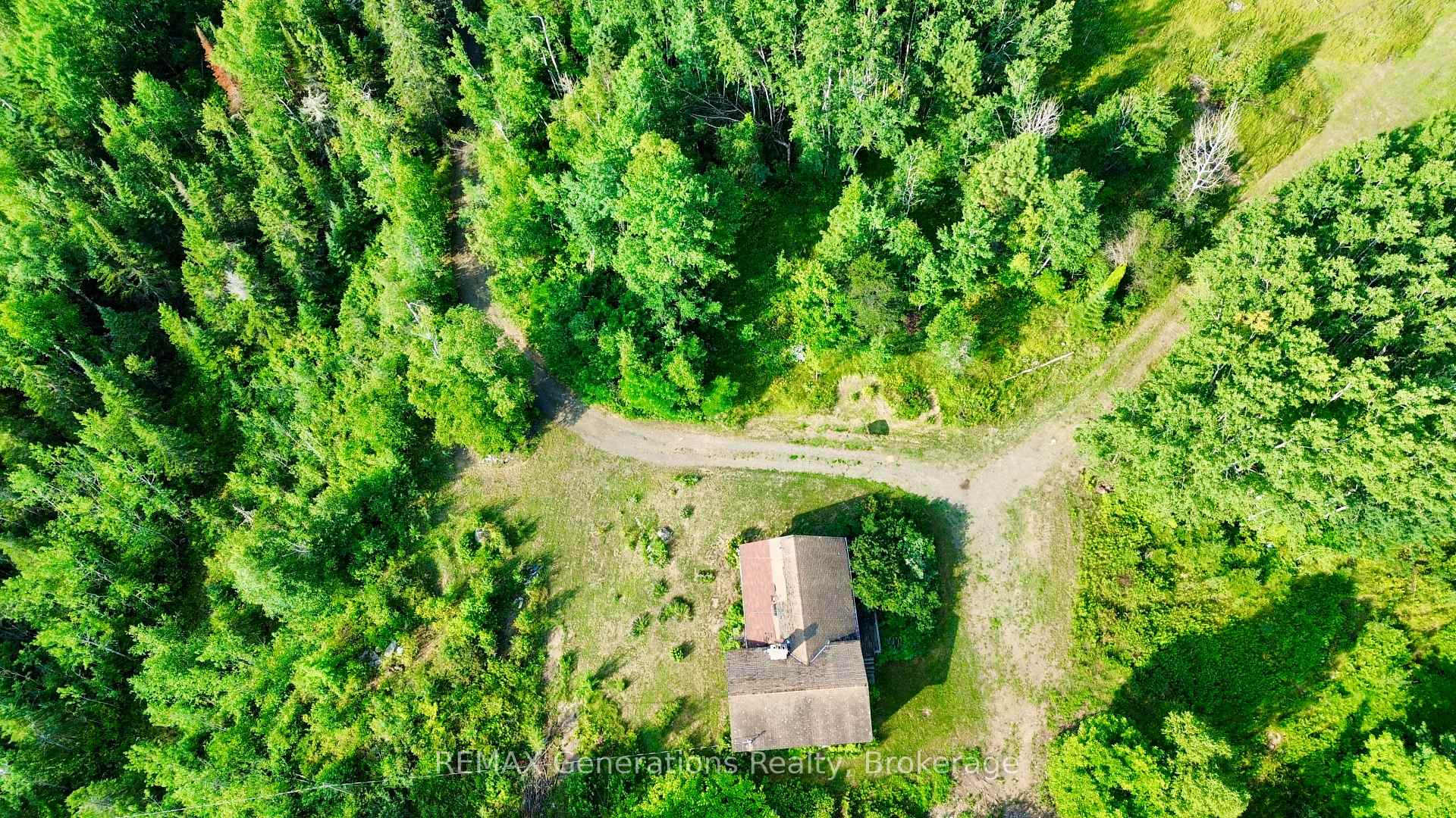 Photo 29 of 6071 Hwy 61, Neebing, Crooks — HOMEH