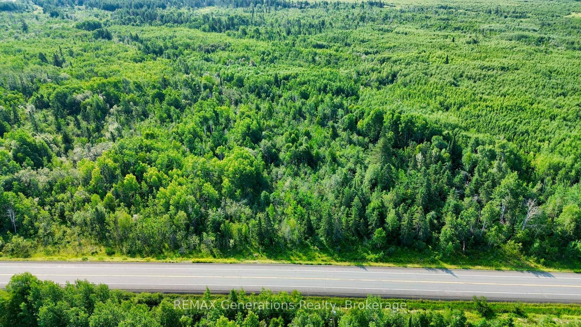 Photo 31 of 6071 Hwy 61, Neebing, Crooks — HOMEH
