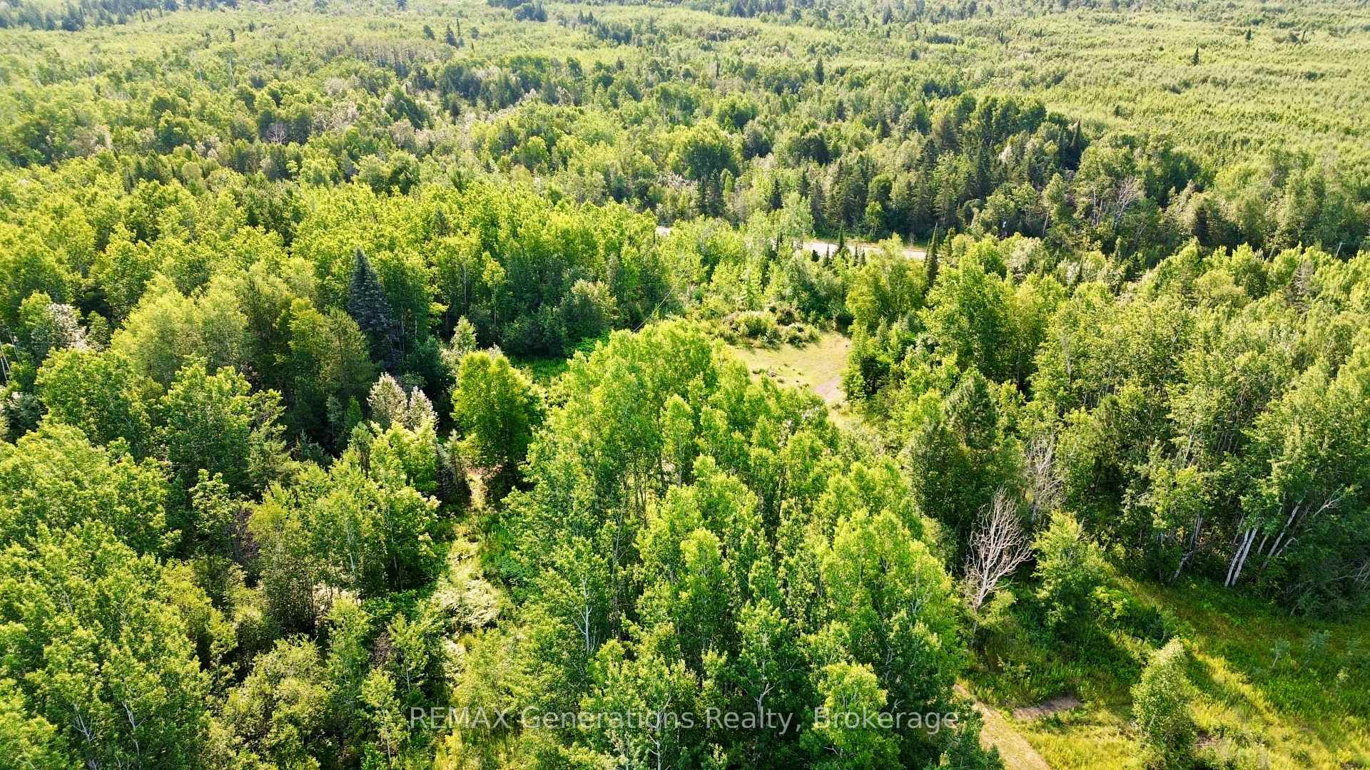 Photo 34 of 6071 Hwy 61, Neebing, Crooks — HOMEH
