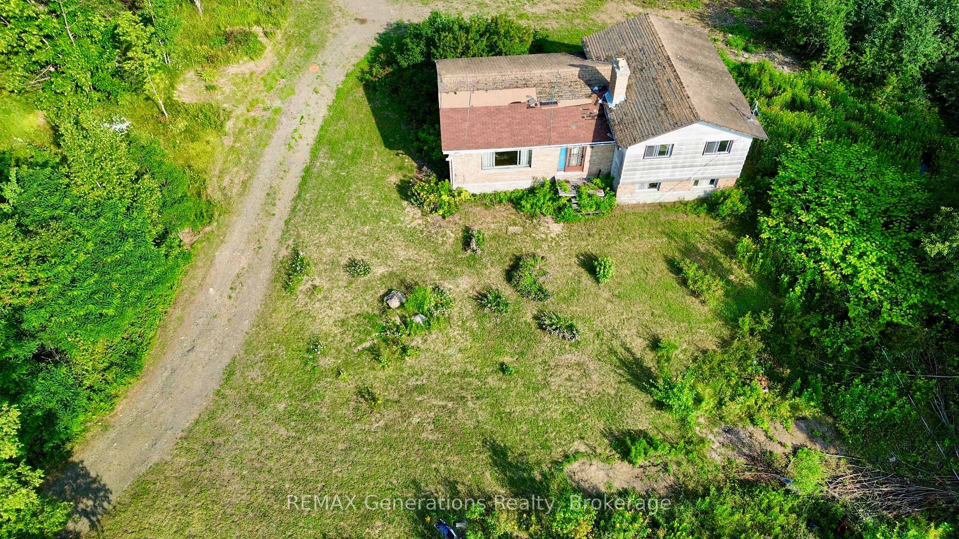 Photo 37 of 6071 Hwy 61, Neebing, Crooks — HOMEH