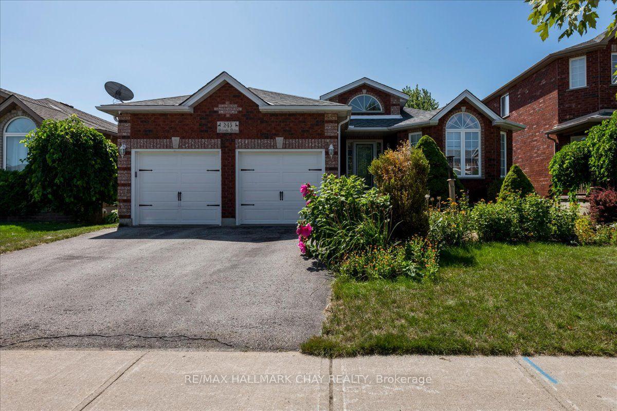 Photo of 245 Pringle Drive