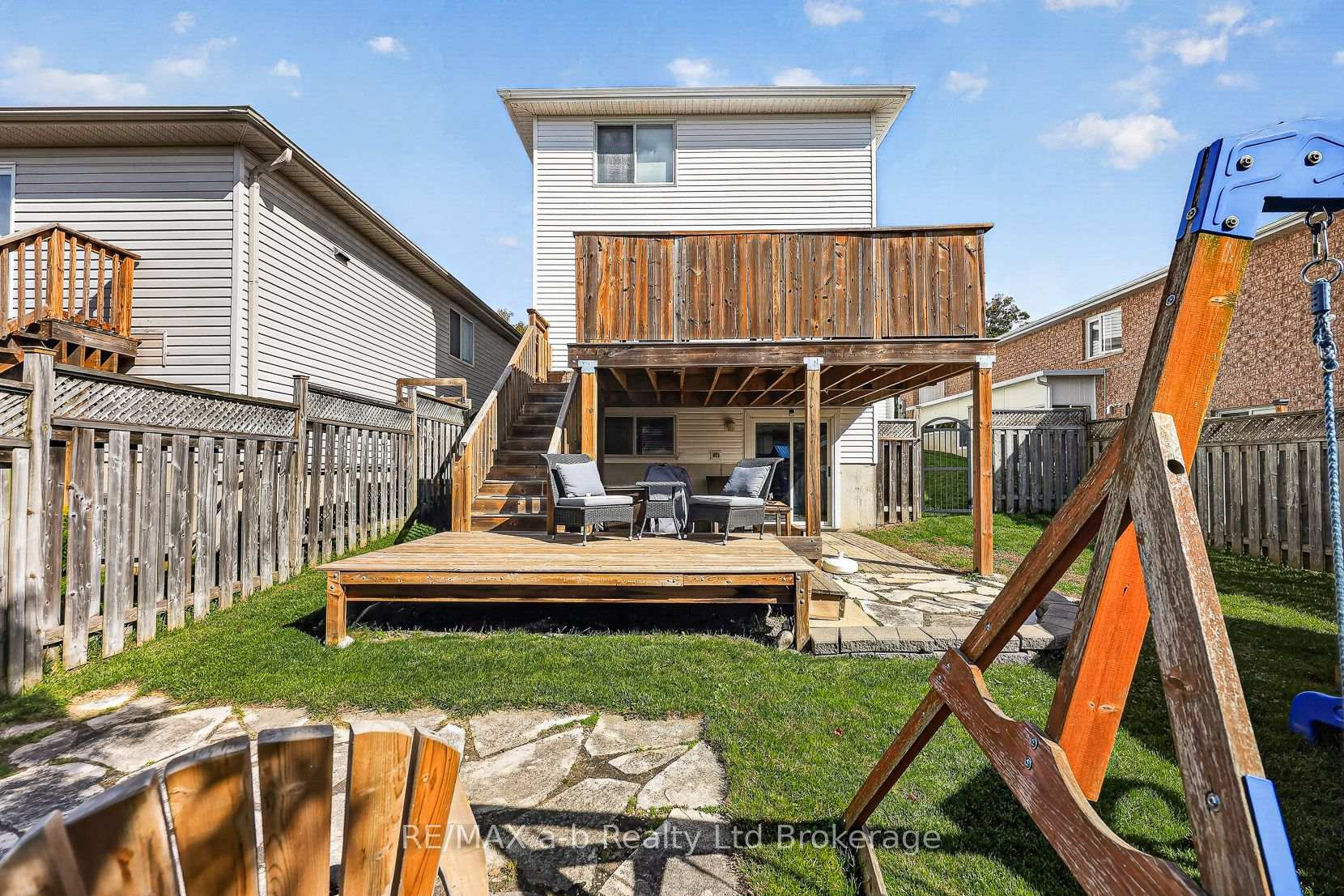 Photo 7 of 17 Rossiter Road, Ingersoll, Ingersoll - South — HOMEH