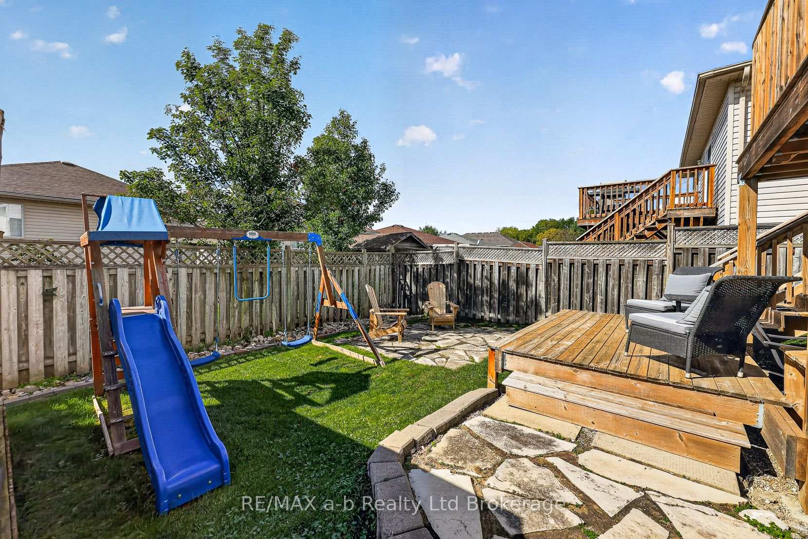Photo 10 of 17 Rossiter Road, Ingersoll, Ingersoll - South — HOMEH