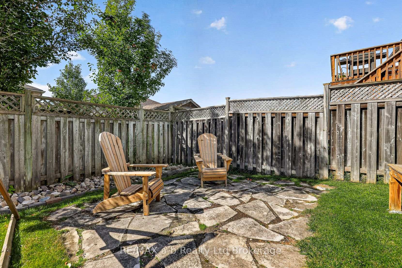 Photo 15 of 17 Rossiter Road, Ingersoll, Ingersoll - South — HOMEH