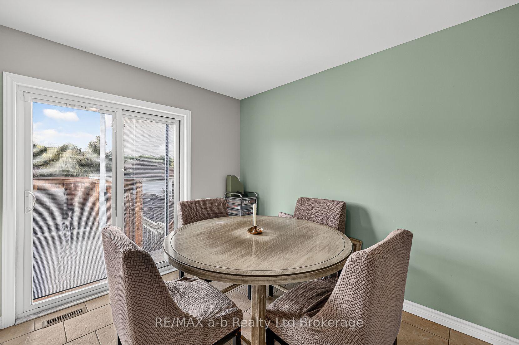 Photo 25 of 17 Rossiter Road, Ingersoll, Ingersoll - South — HOMEH