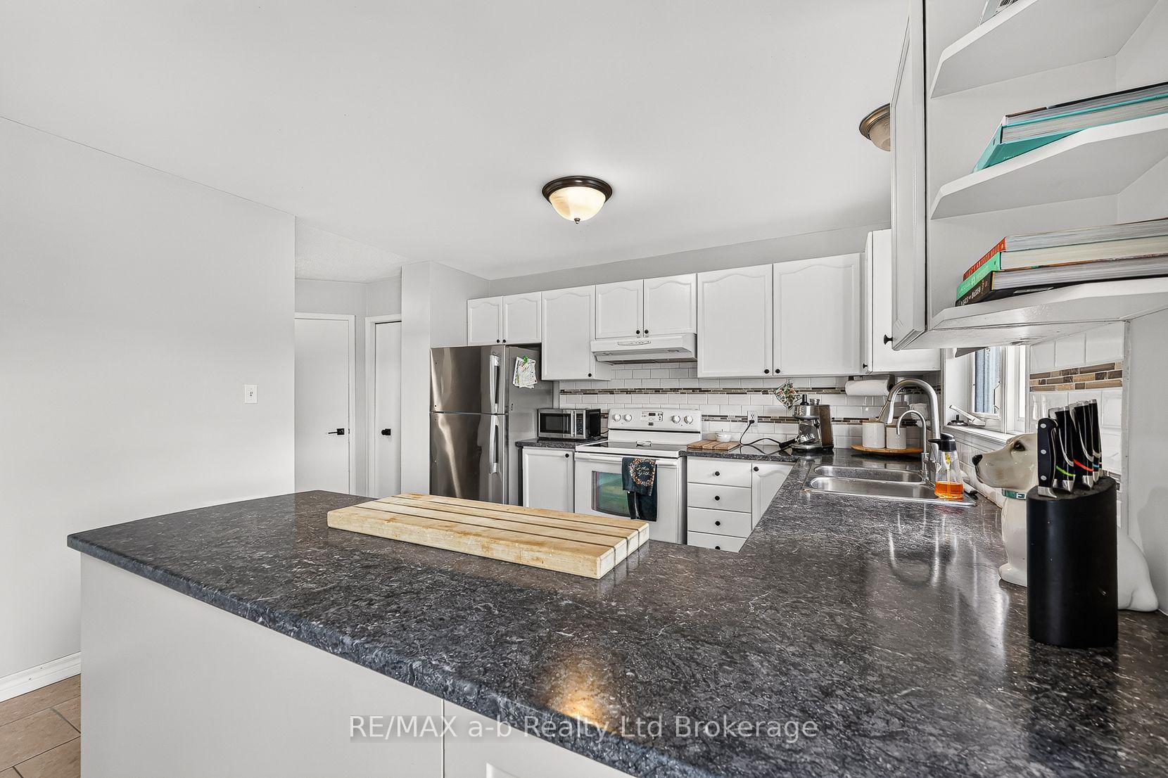 Photo 26 of 17 Rossiter Road, Ingersoll, Ingersoll - South — HOMEH