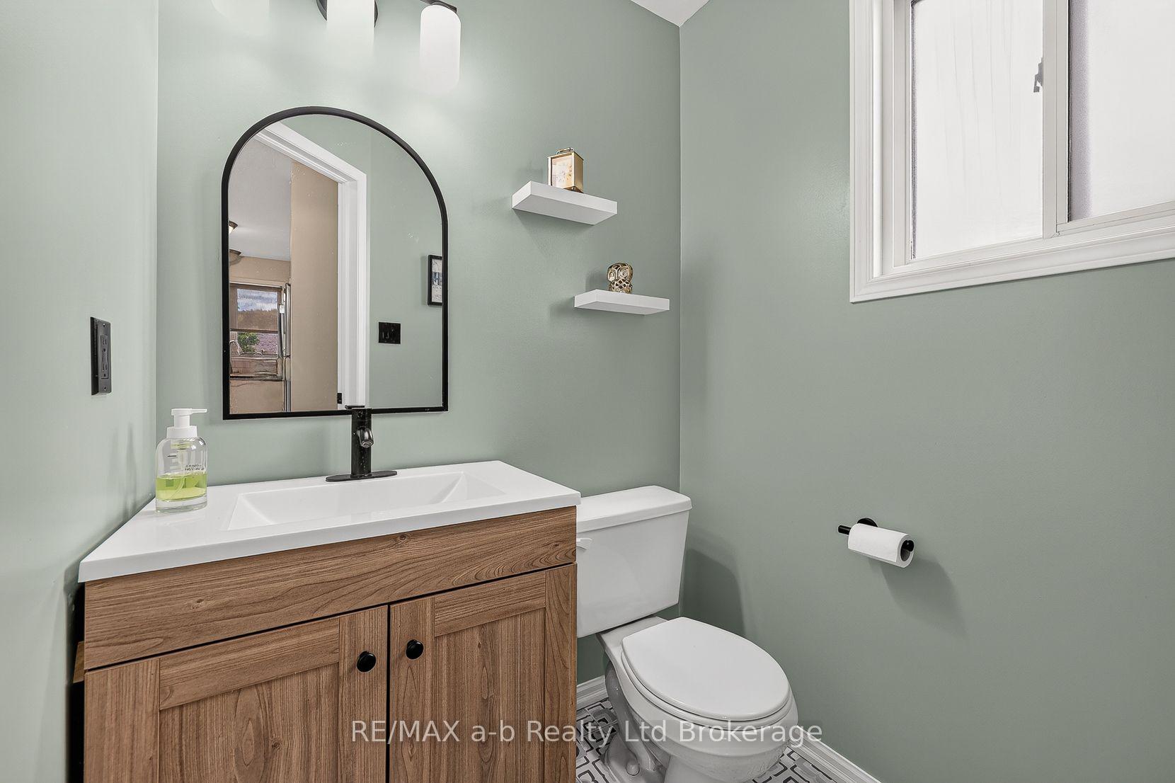 Photo 27 of 17 Rossiter Road, Ingersoll, Ingersoll - South — HOMEH