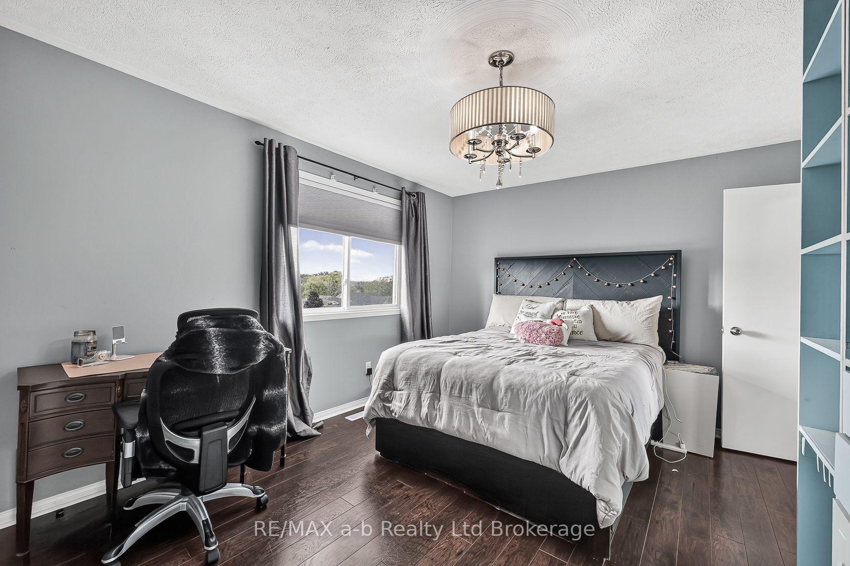 Photo 28 of 17 Rossiter Road, Ingersoll, Ingersoll - South — HOMEH