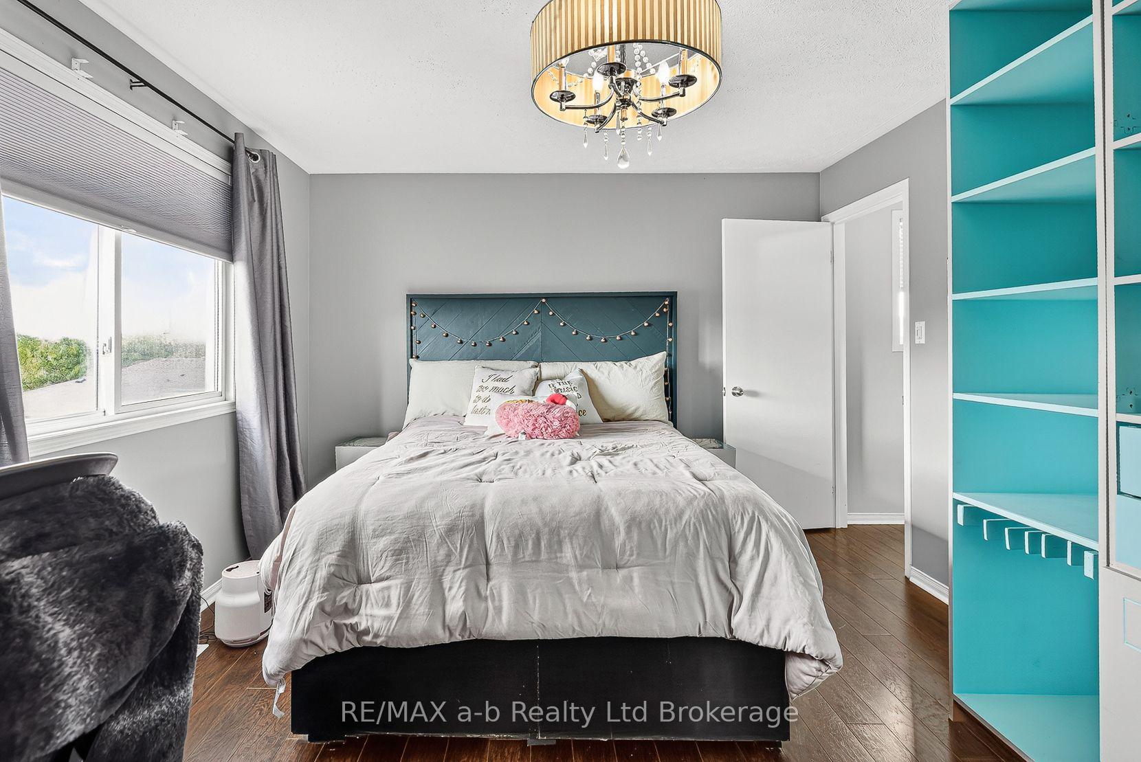 Photo 29 of 17 Rossiter Road, Ingersoll, Ingersoll - South — HOMEH